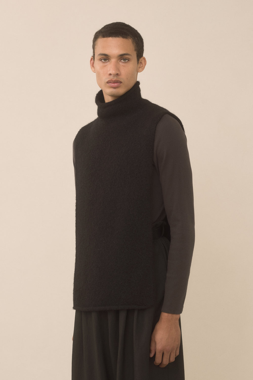 TABARD
