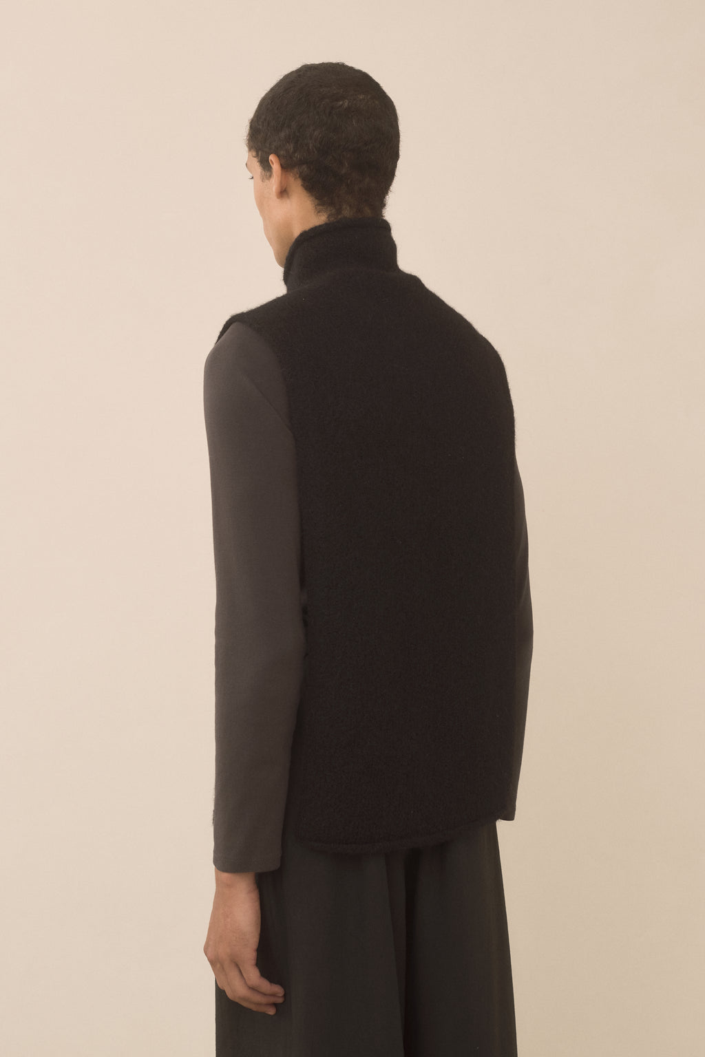 TABARD
