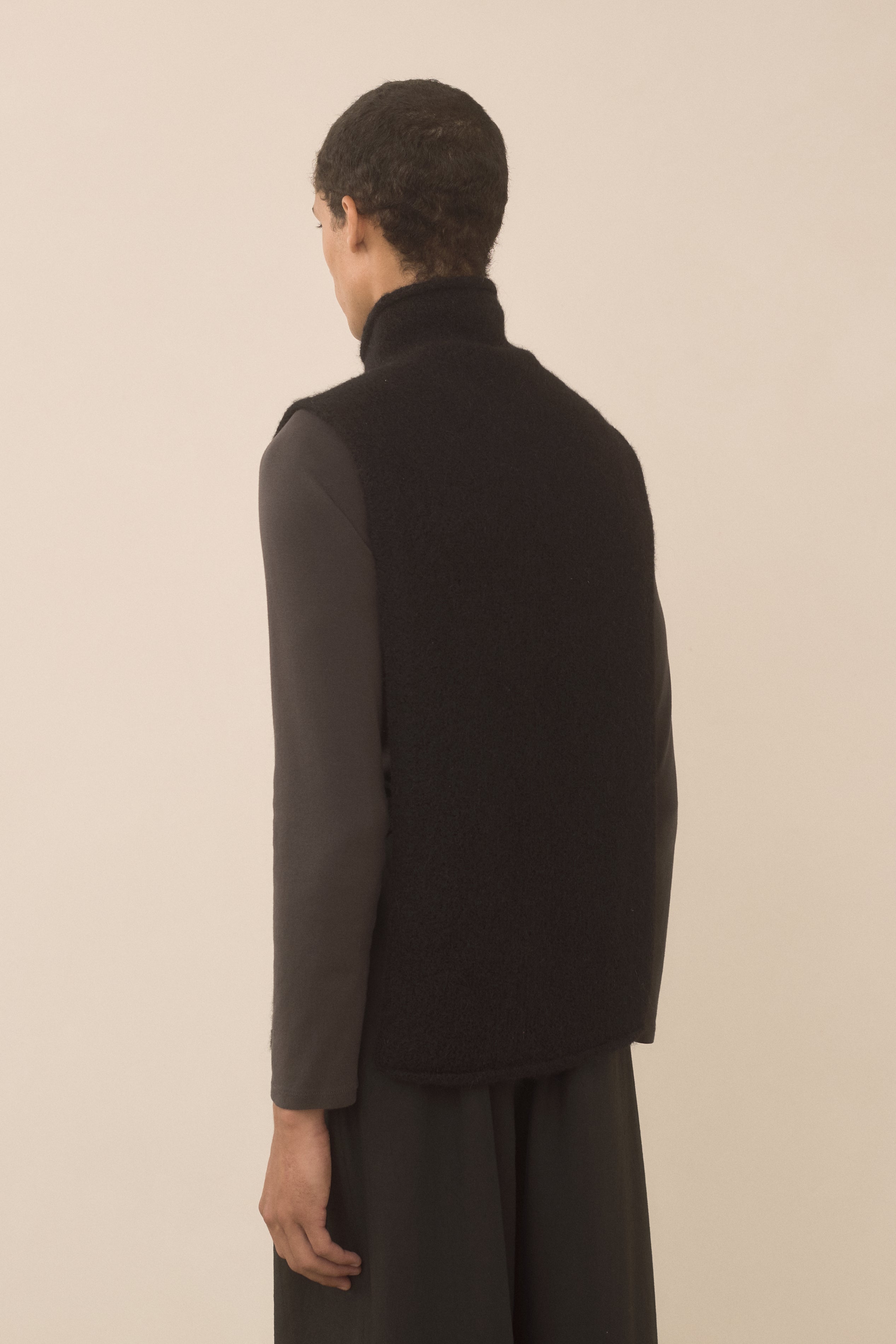 TABARD