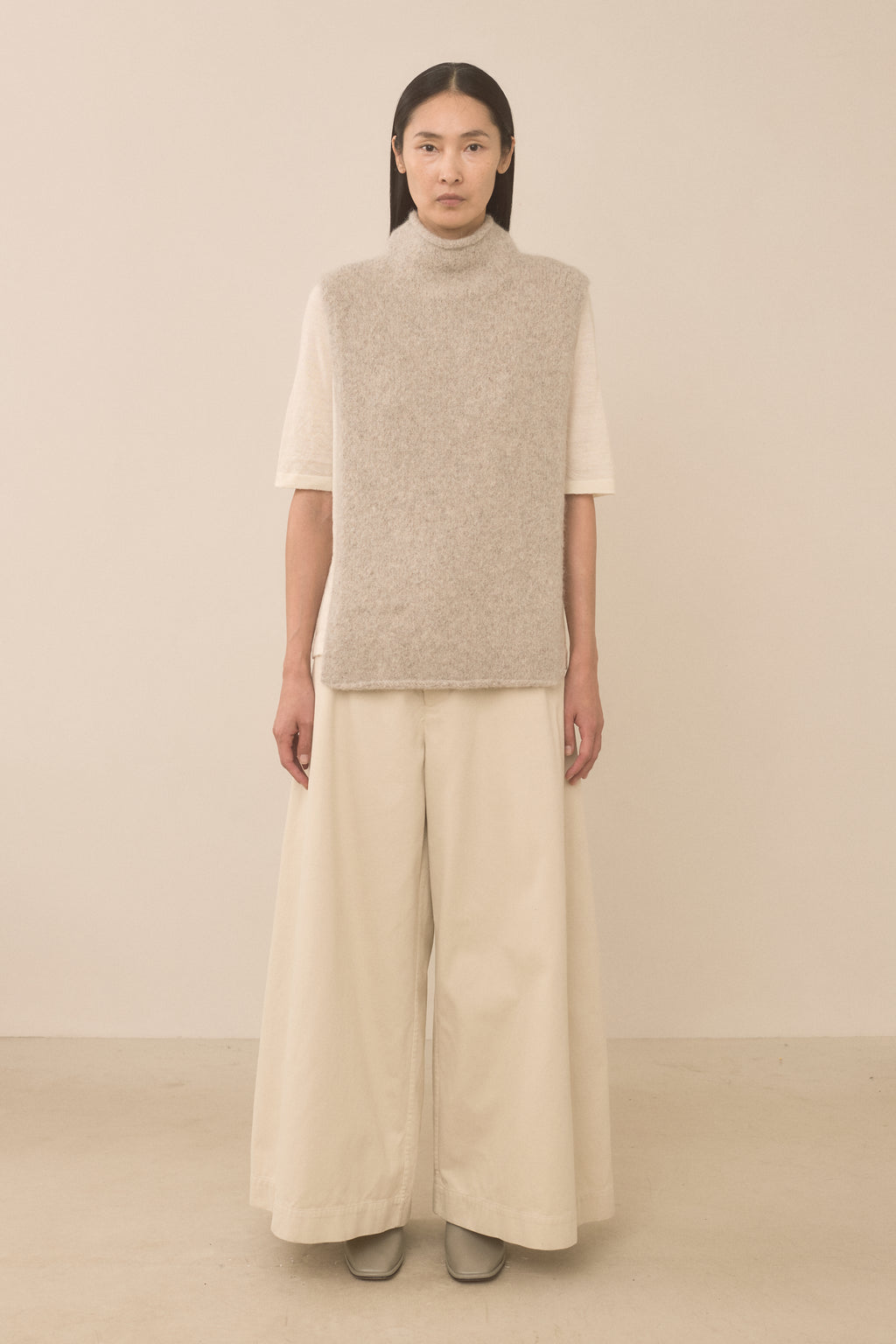 TABARD