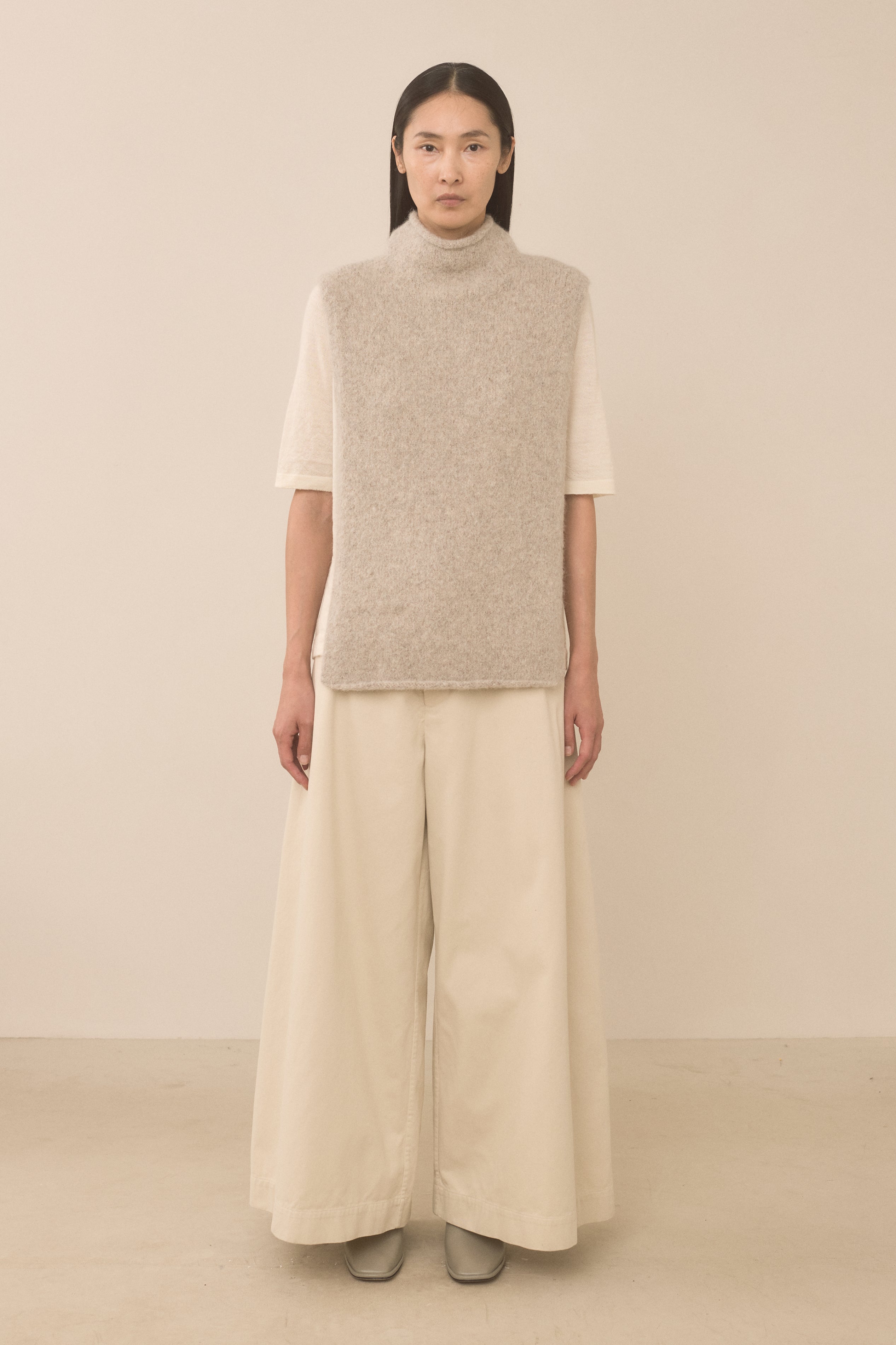 TABARD