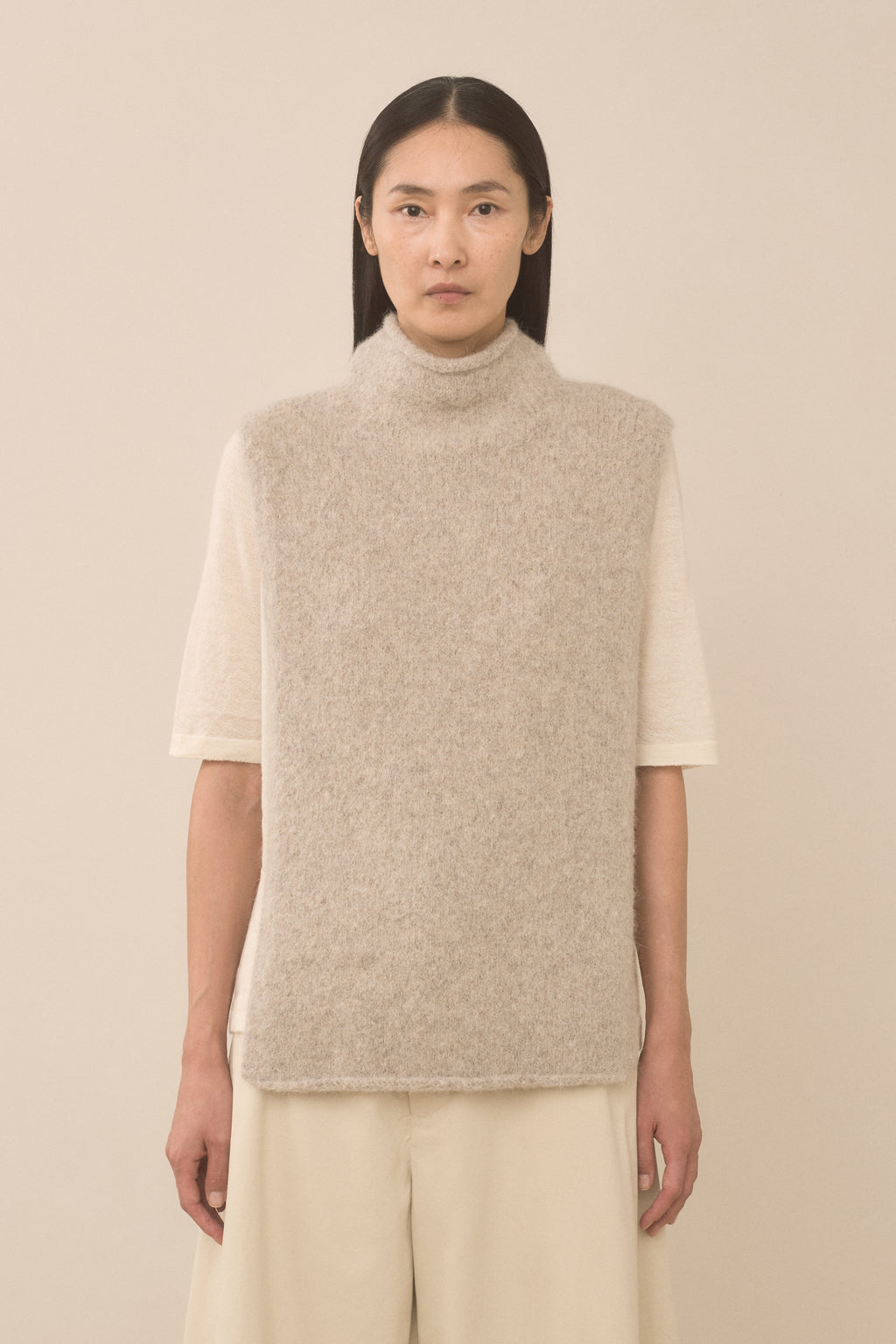 TABARD