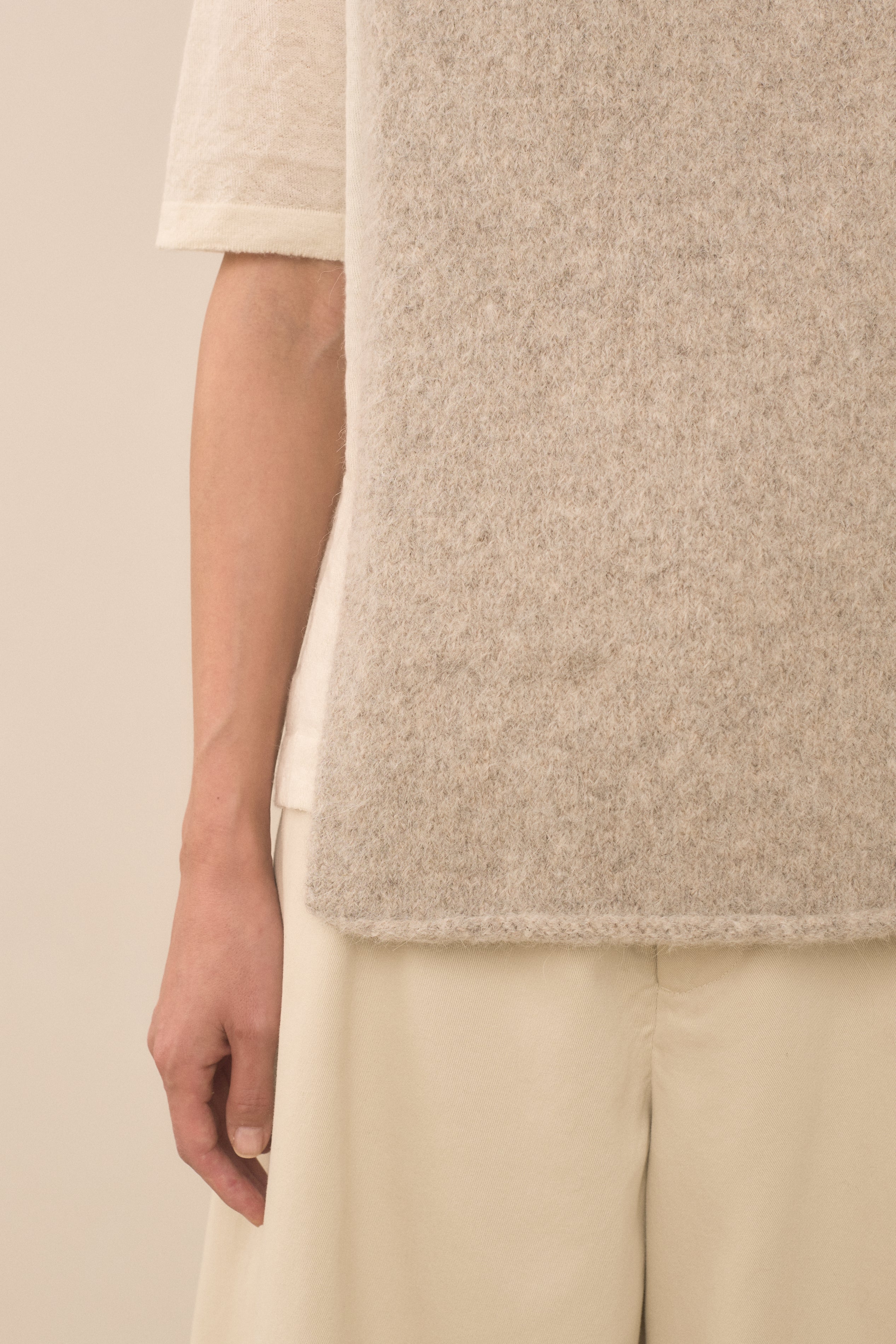 TABARD