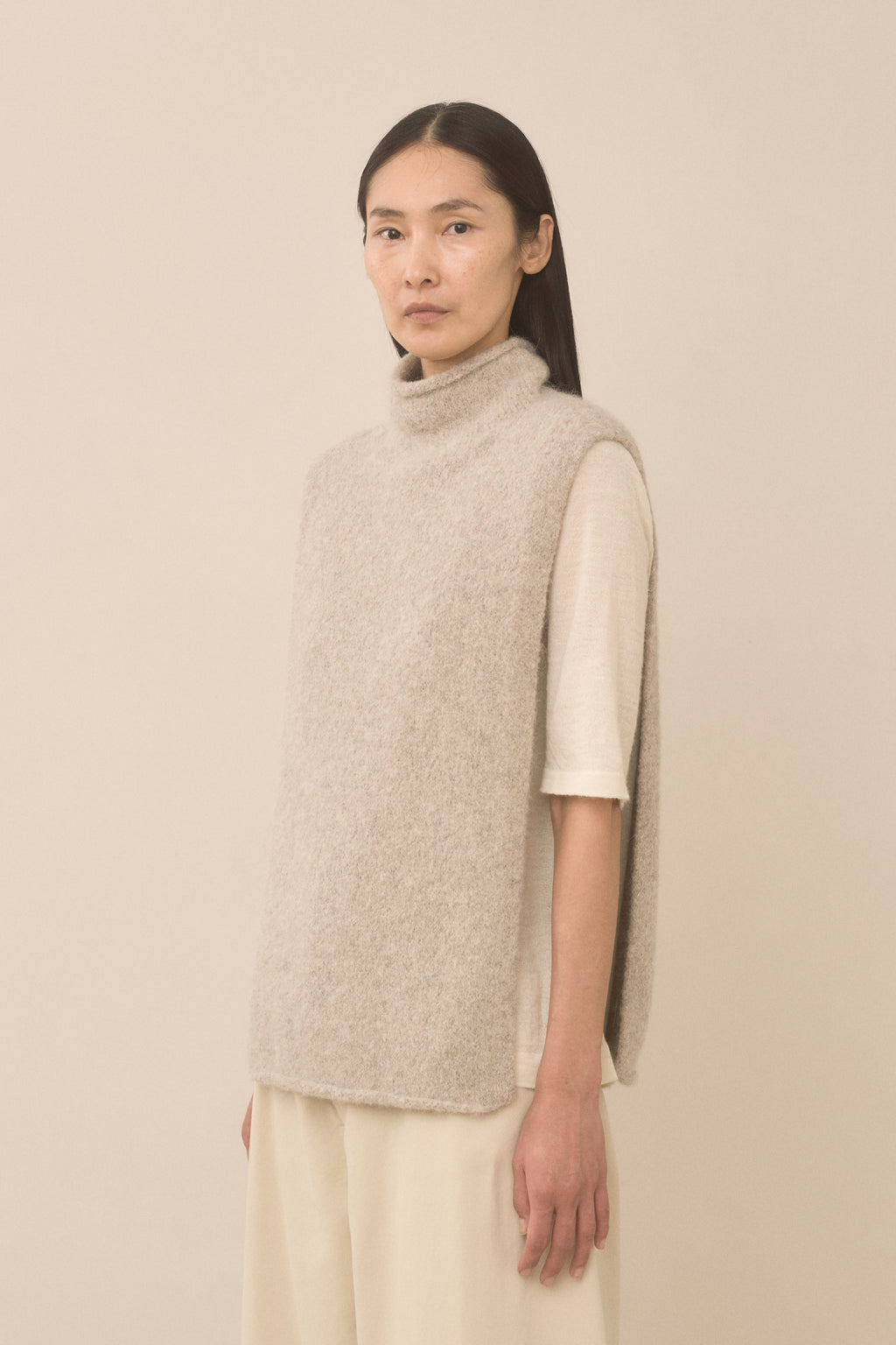 TABARD