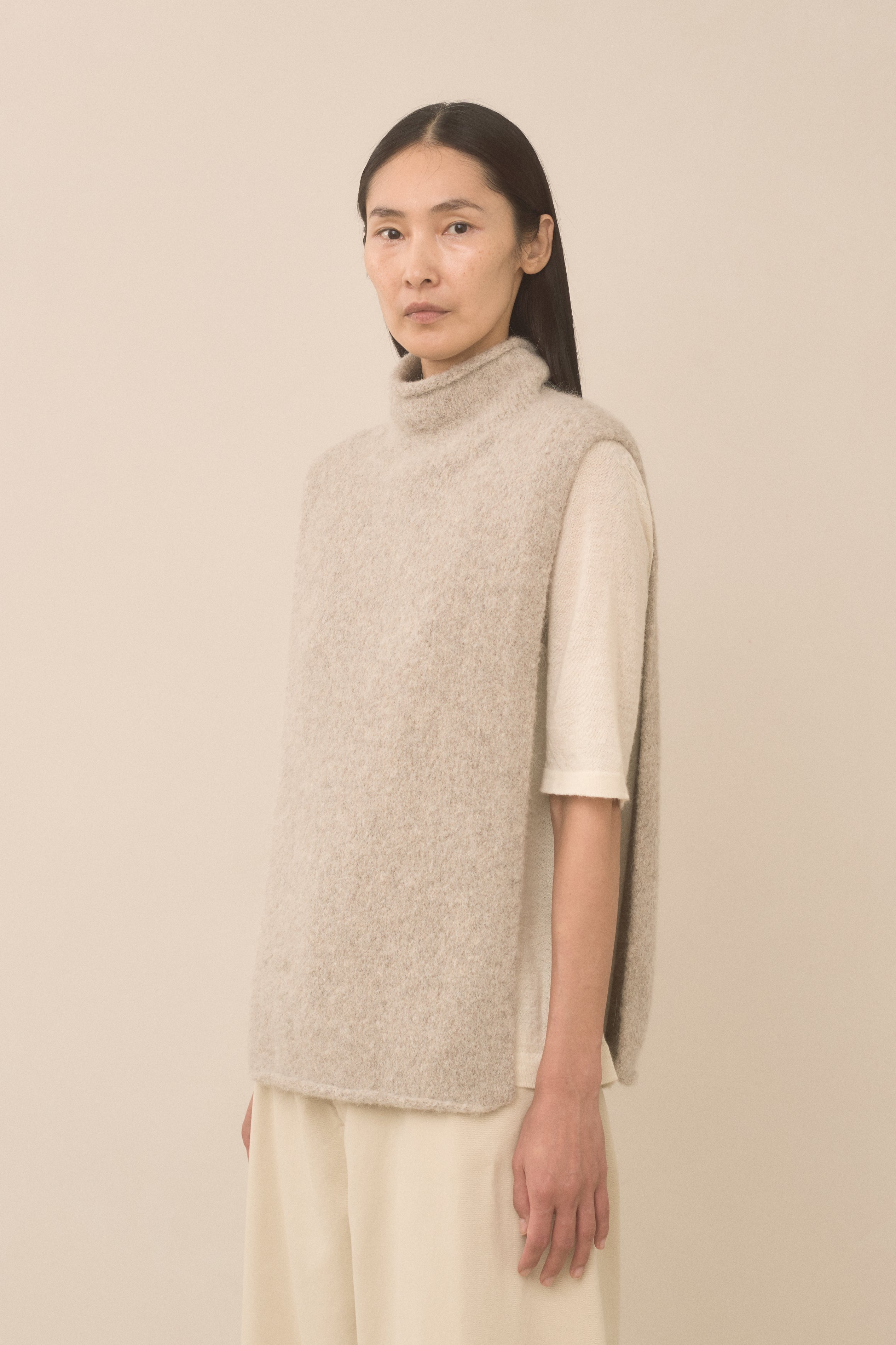 TABARD