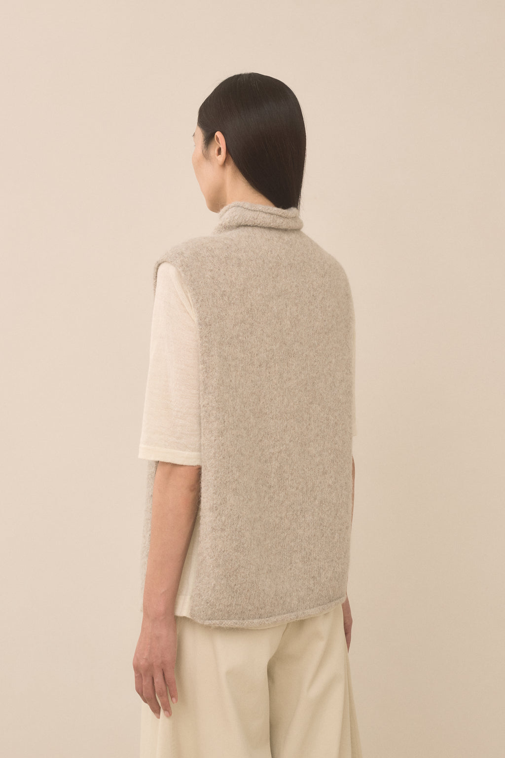 TABARD