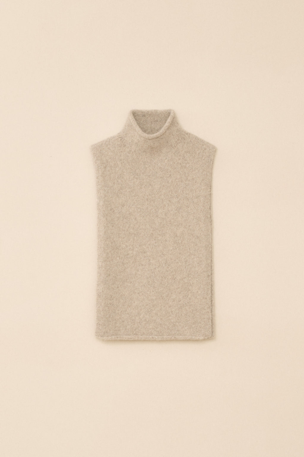 TABARD