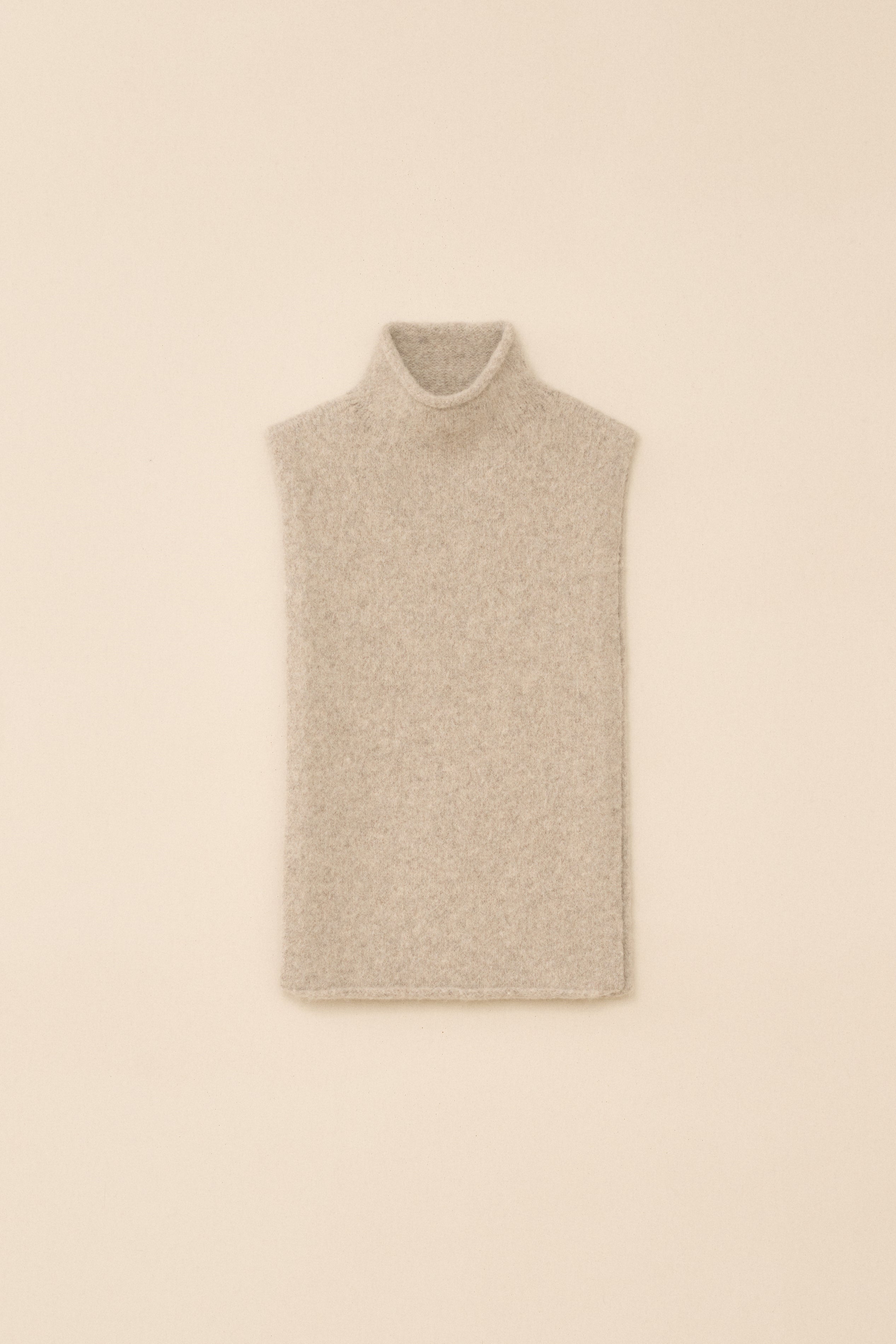 TABARD