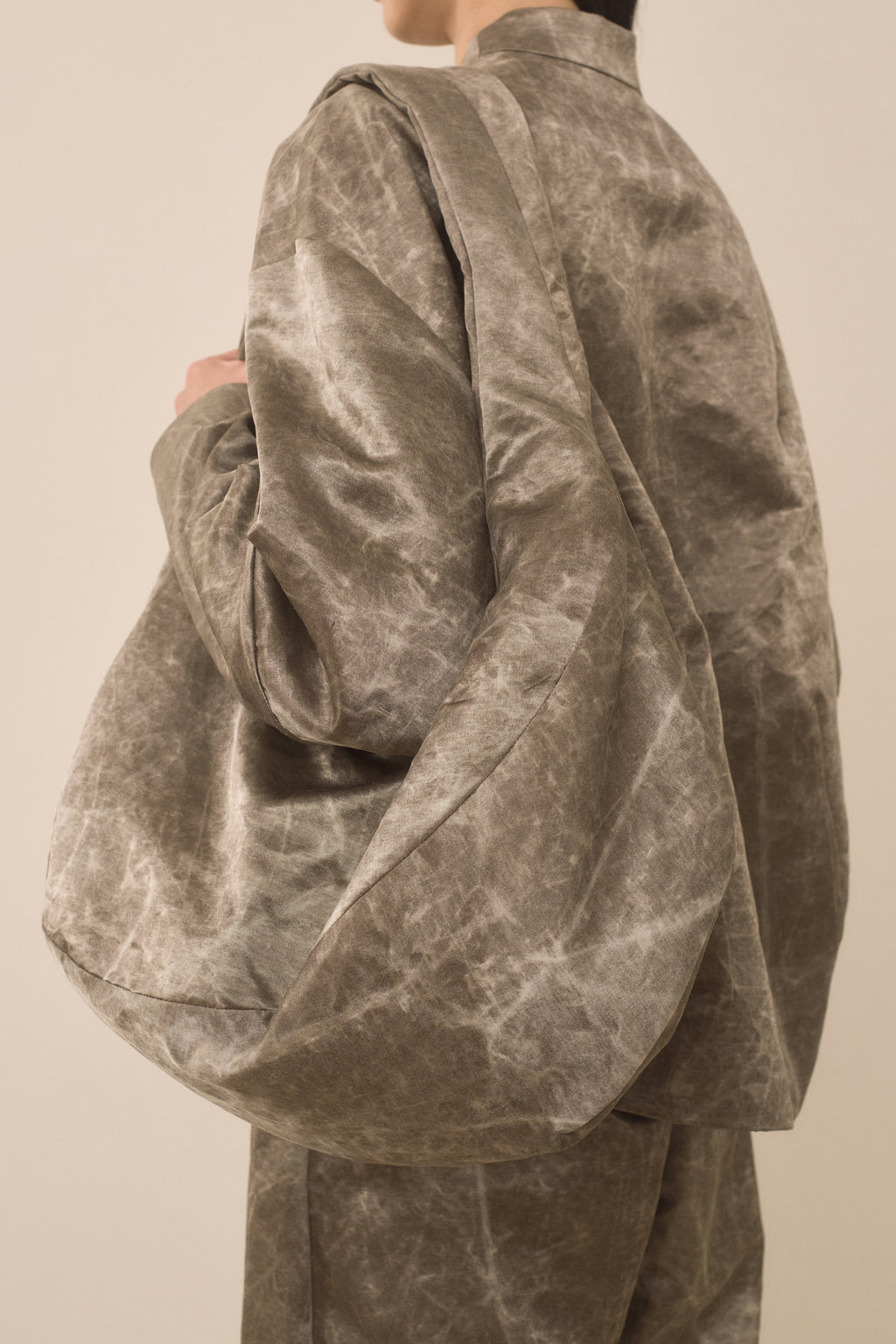 WELD BAG