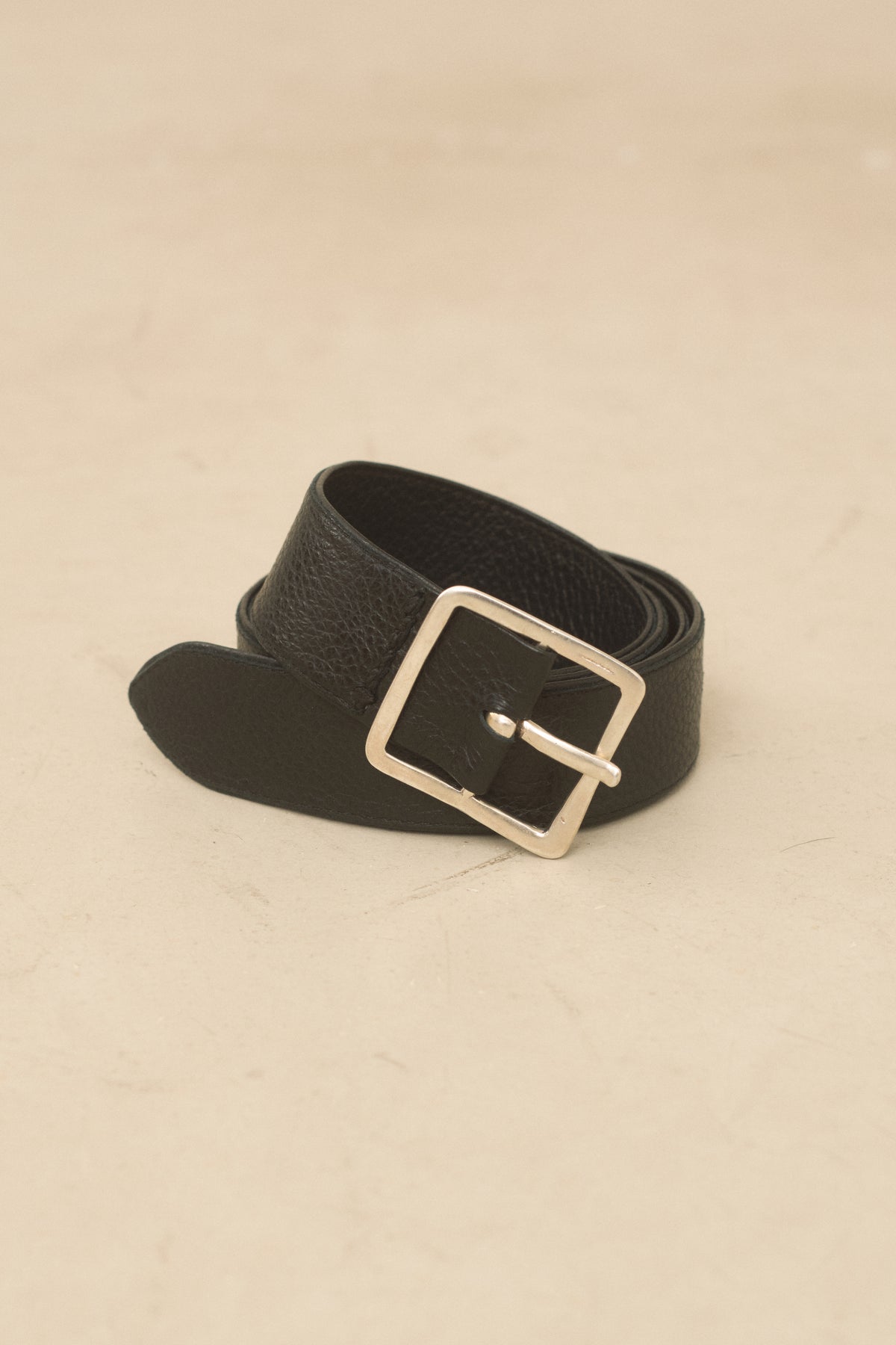 PLATA BELT