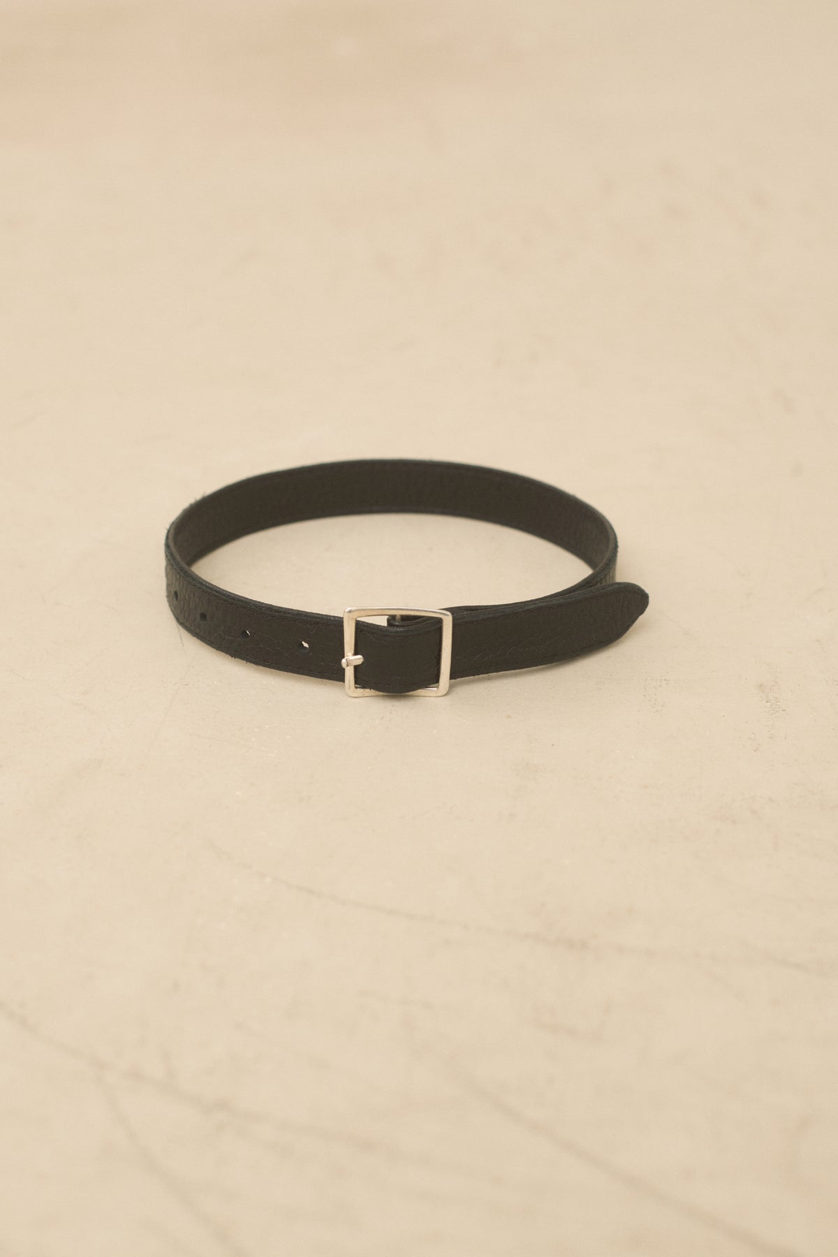 PLATA COLLAR