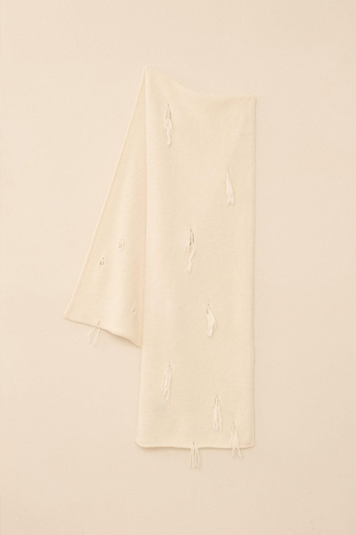 RAVEL SCARF