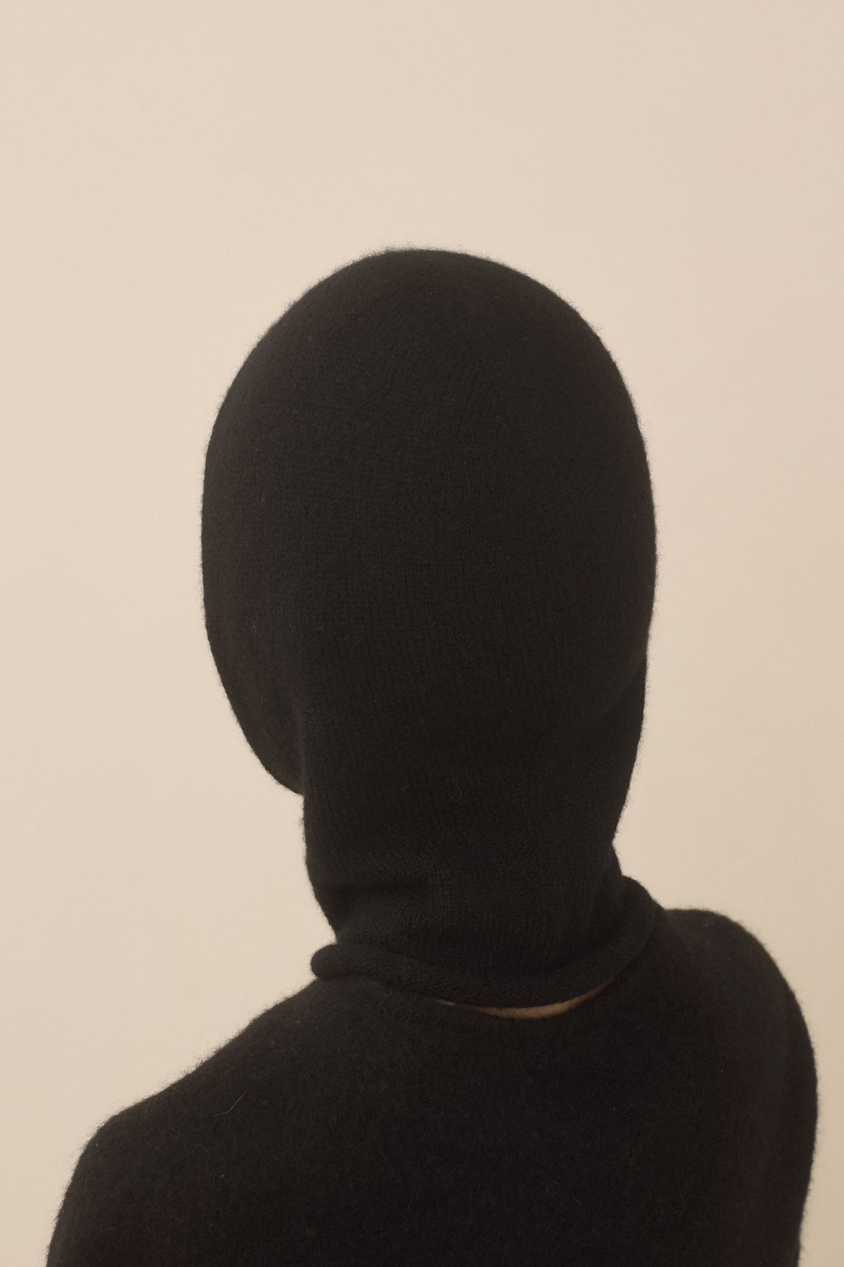SOFT BALACLAVA