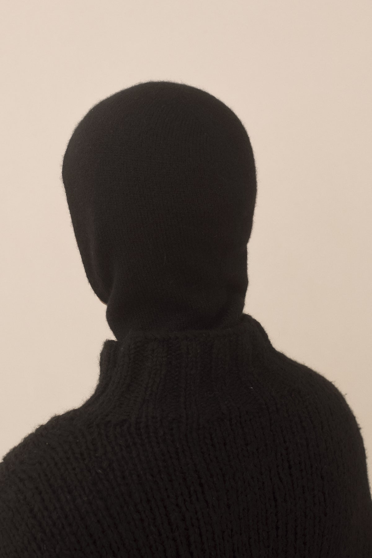 SOFT BALACLAVA