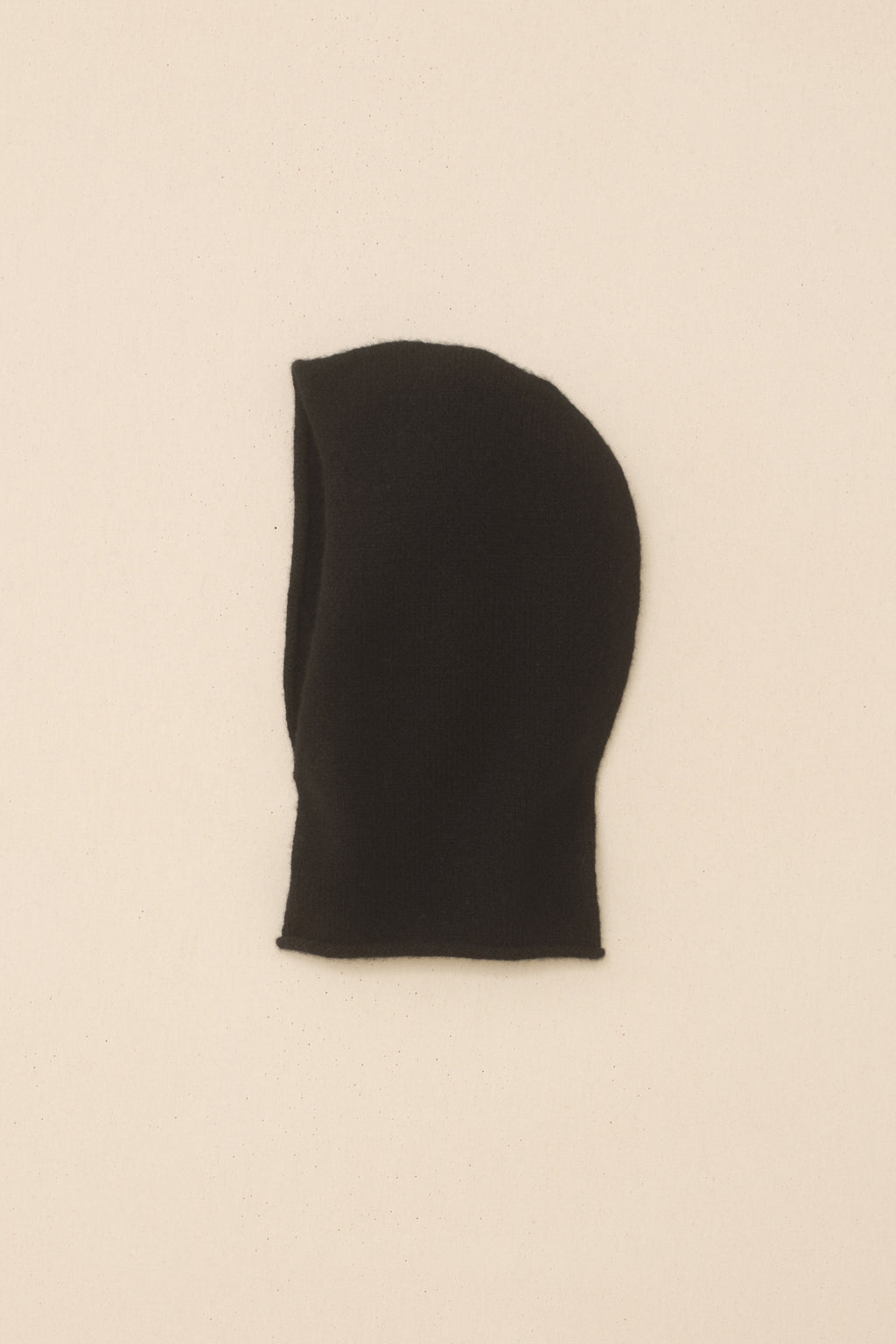 SOFT BALACLAVA
