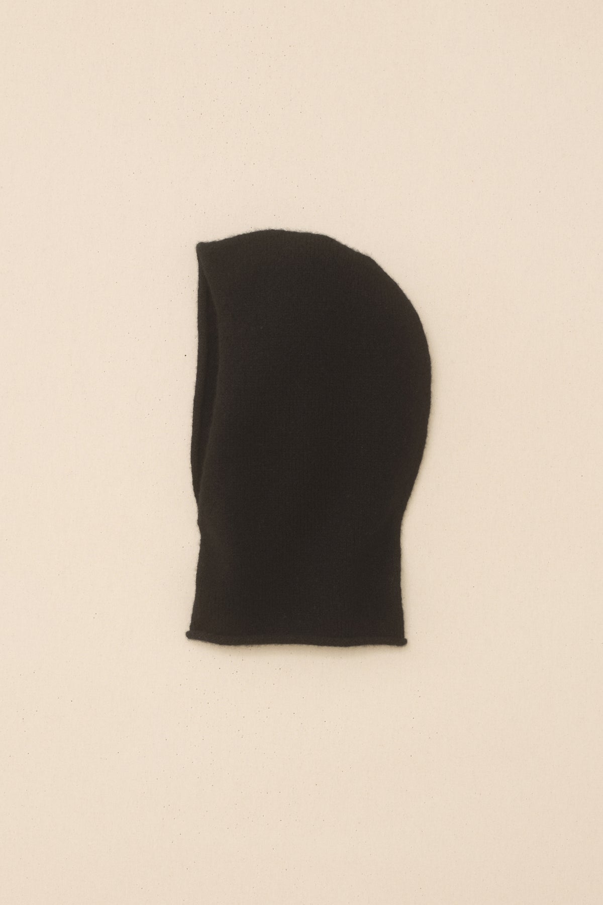 SOFT BALACLAVA