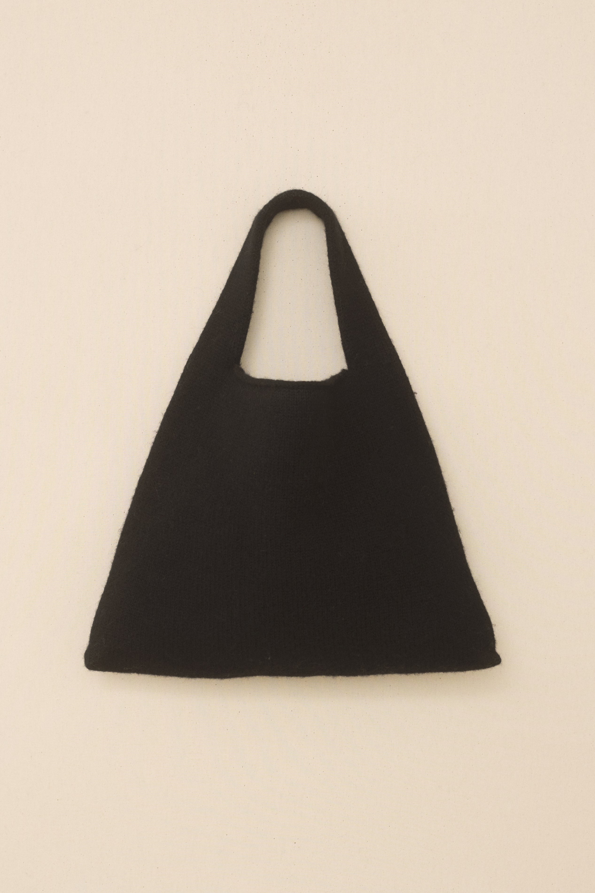 MITER BAG