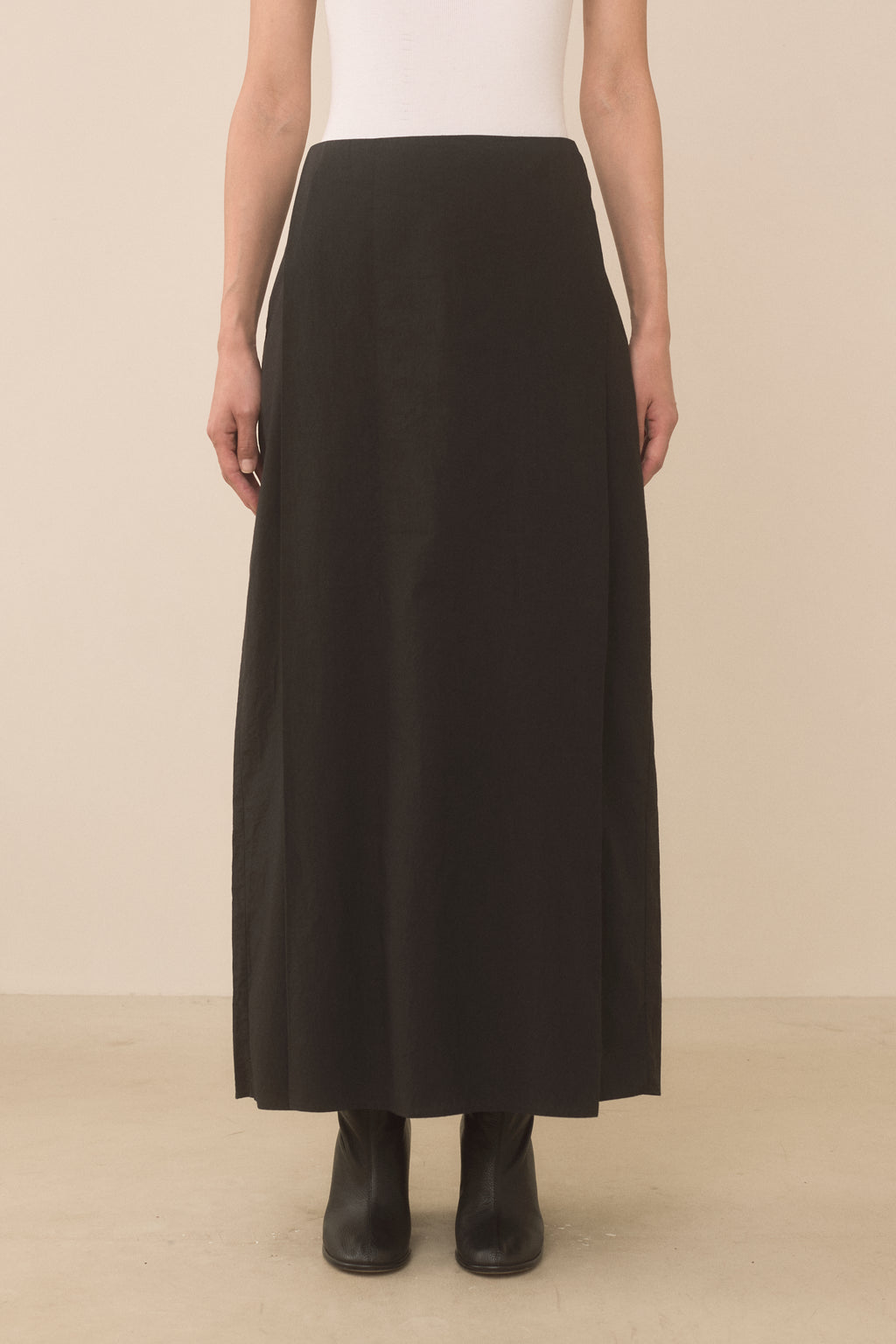 DADO SKIRT