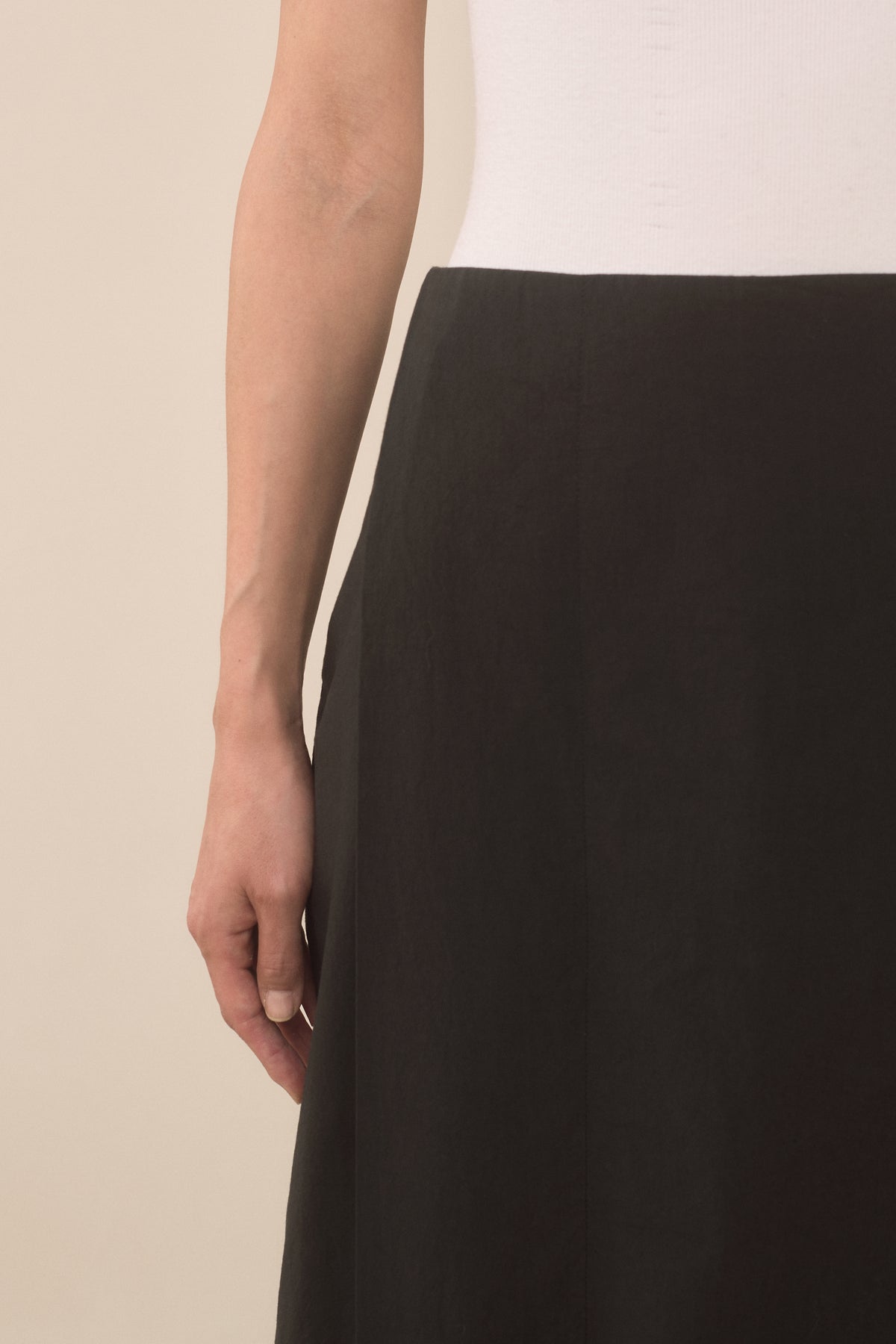 DADO SKIRT