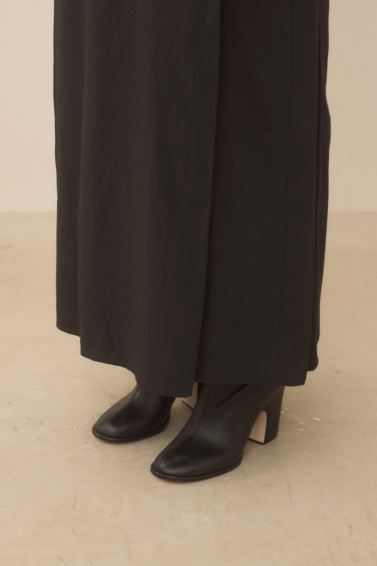 DADO SKIRT