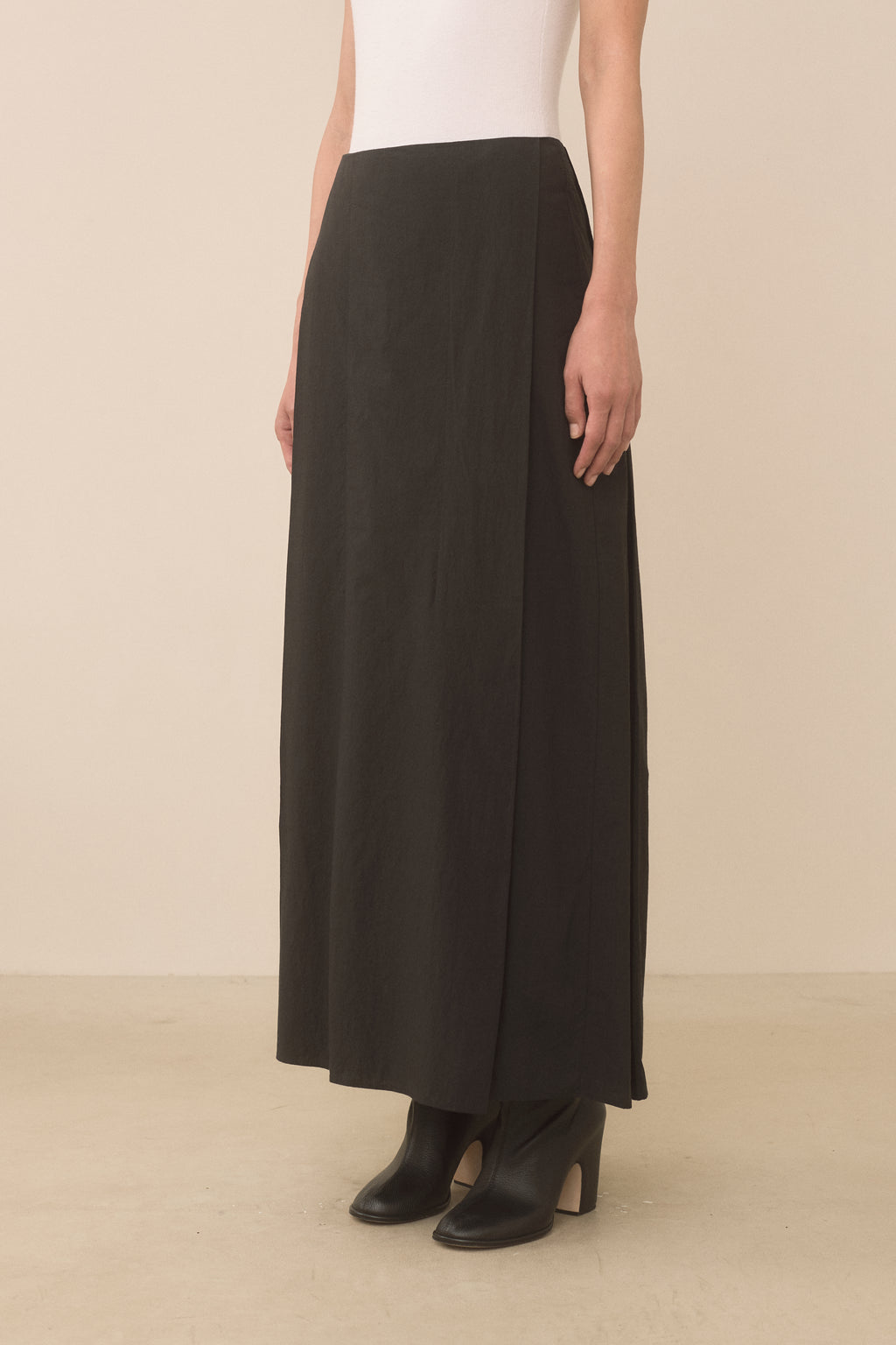 DADO SKIRT