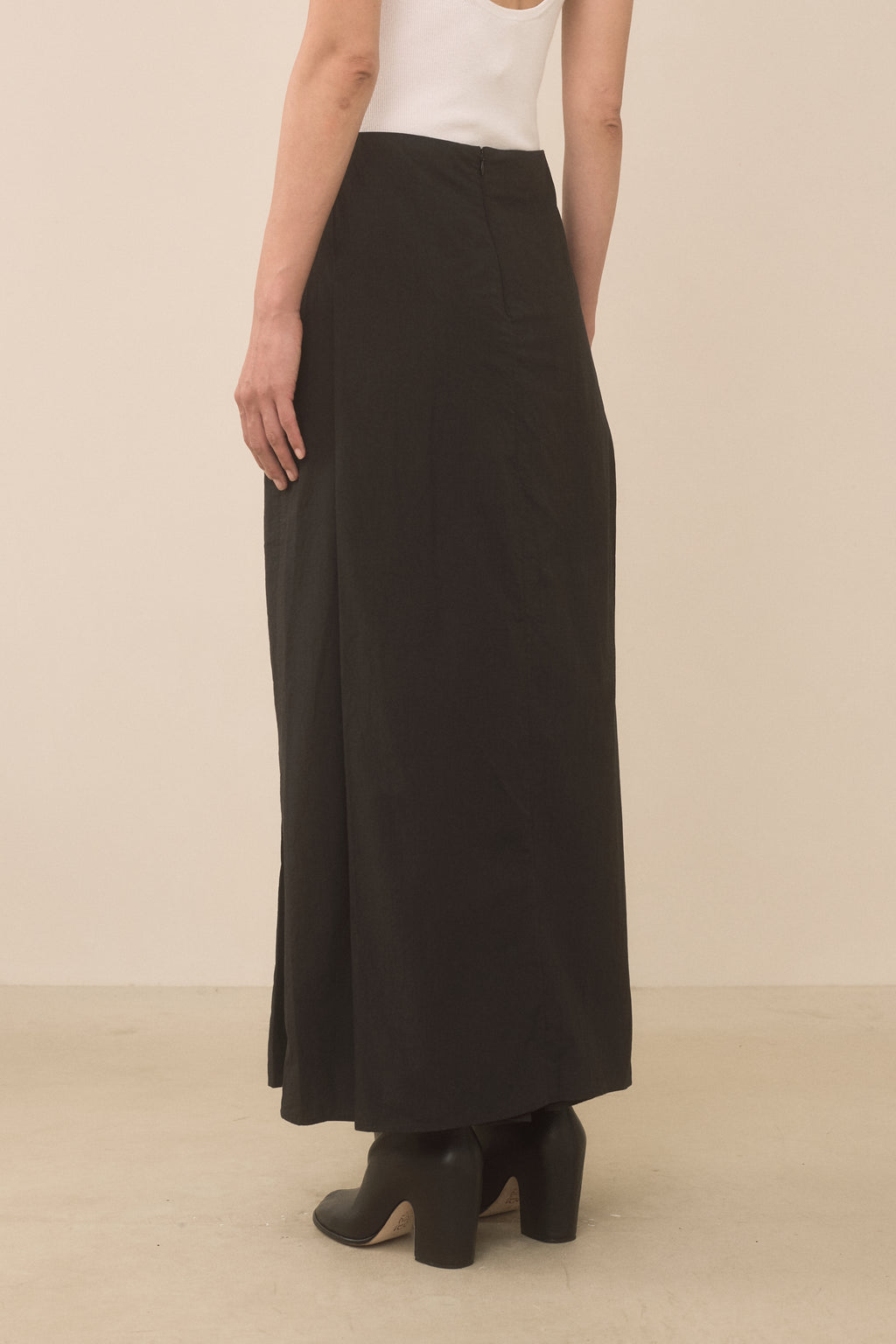 DADO SKIRT