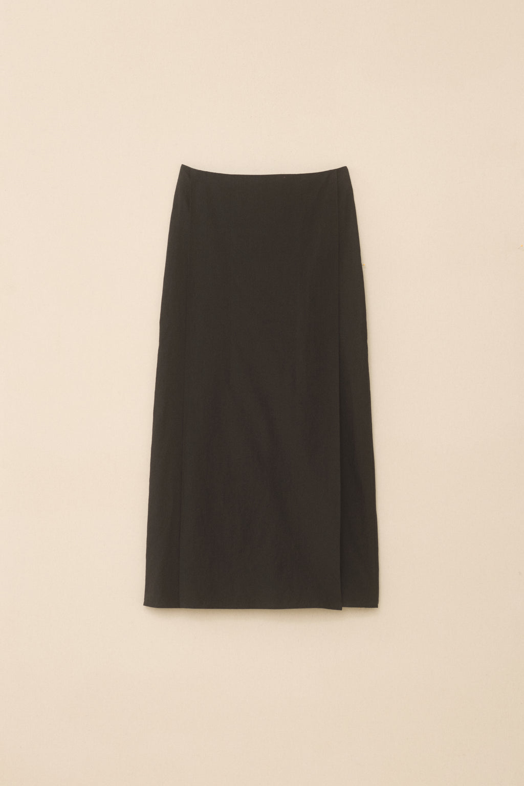 DADO SKIRT