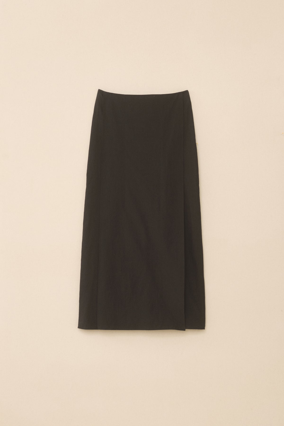 DADO SKIRT