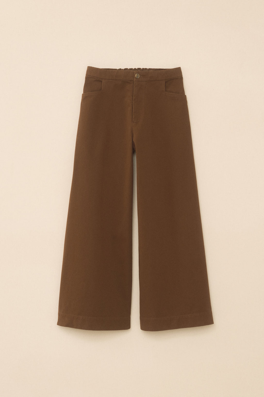 SWEEP PANTS
