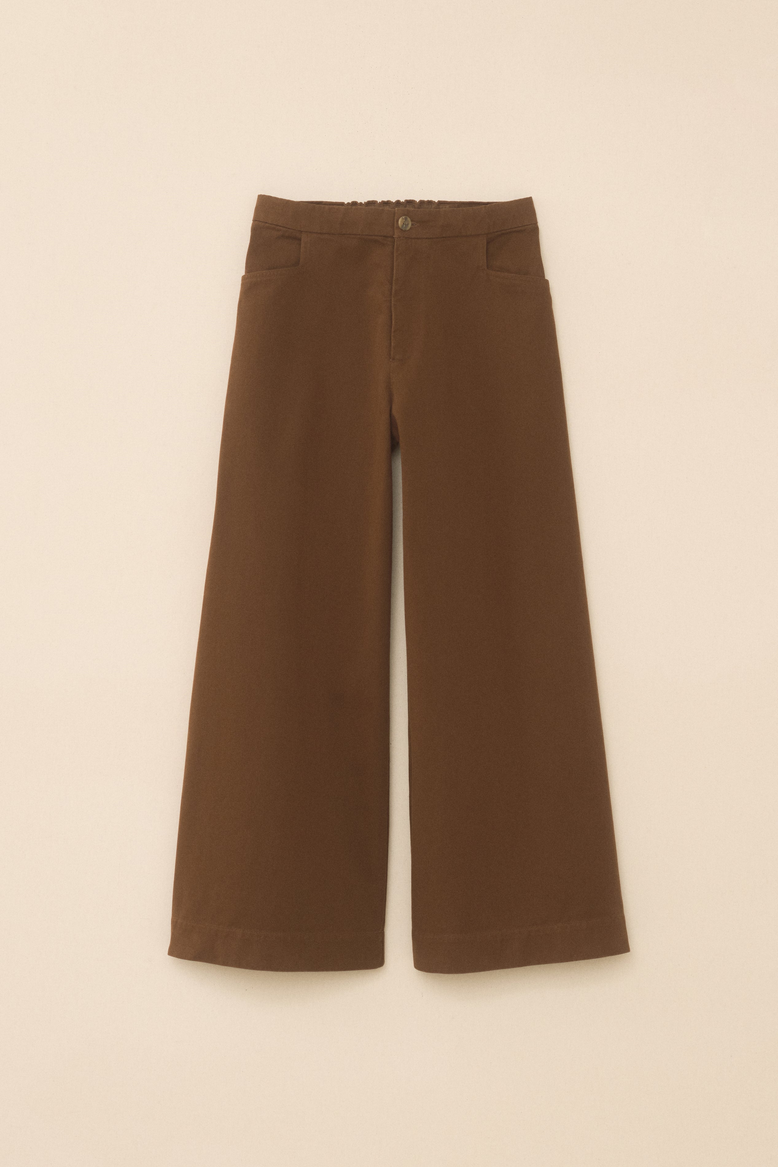 SWEEP PANTS