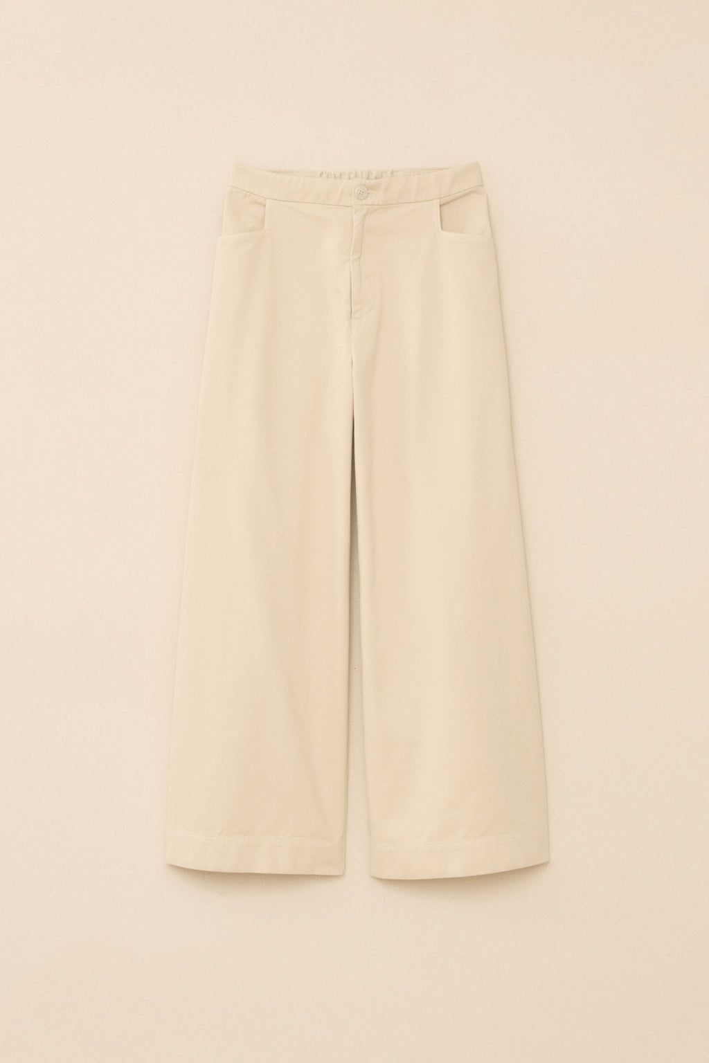 SWEEP PANTS