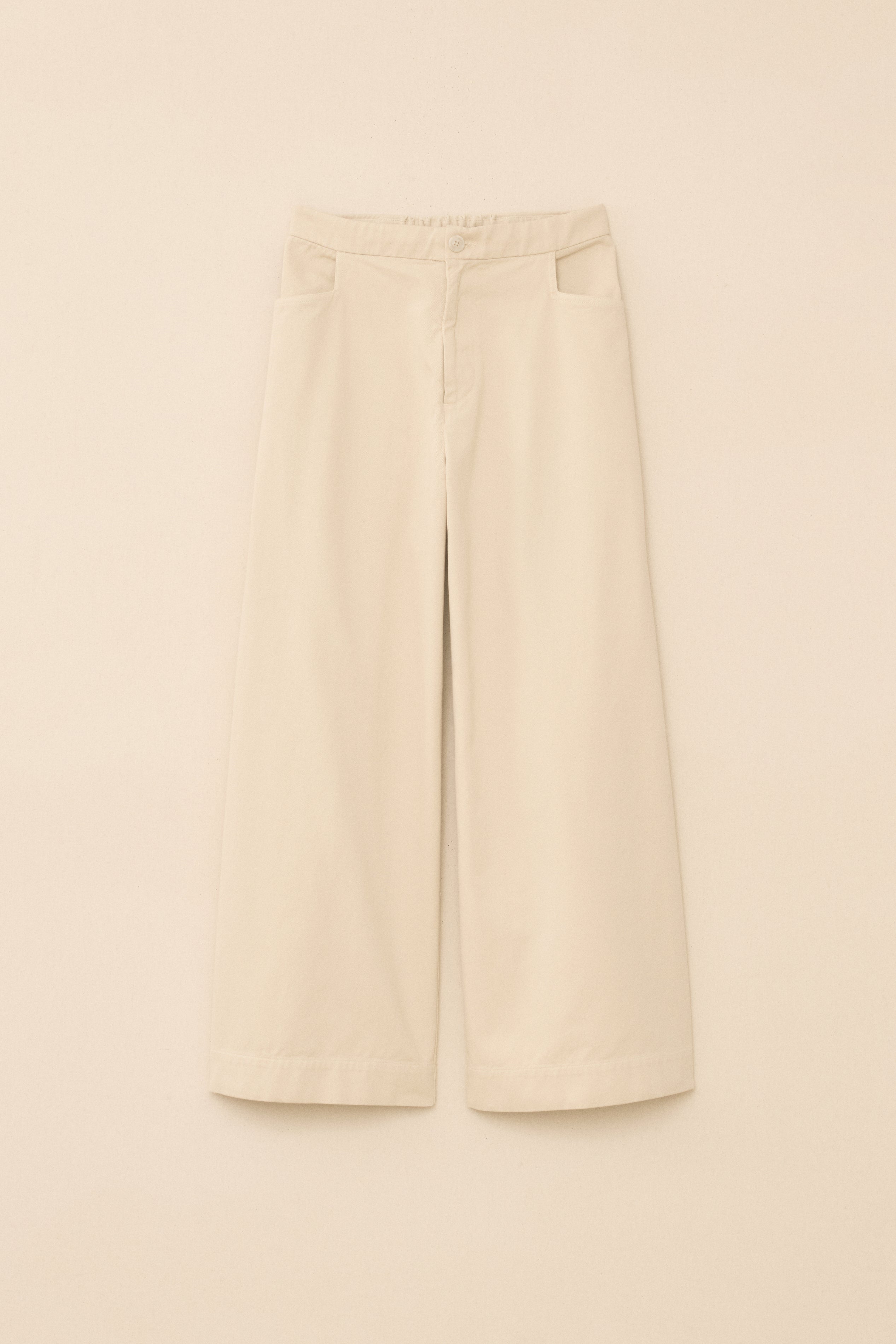 SWEEP PANTS