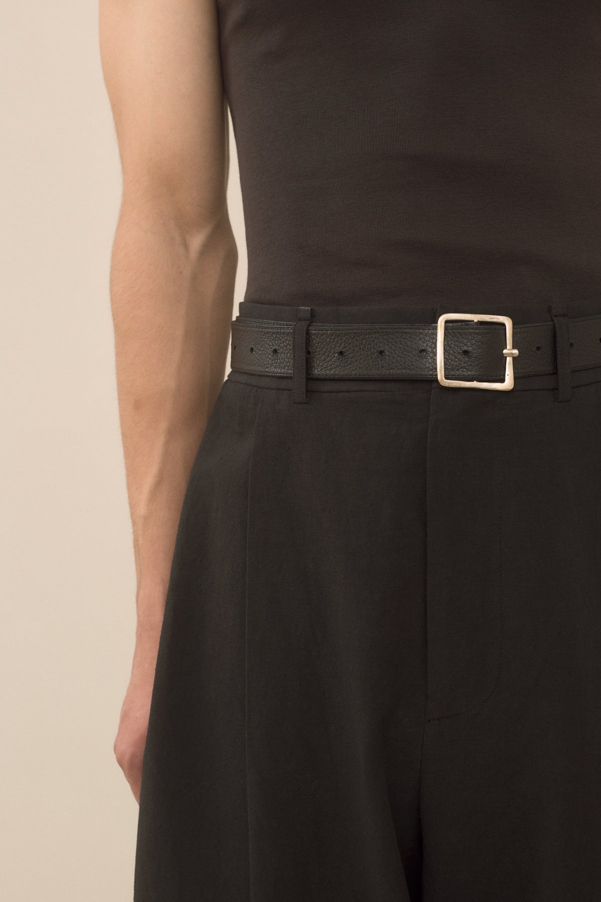 PLATA BELT