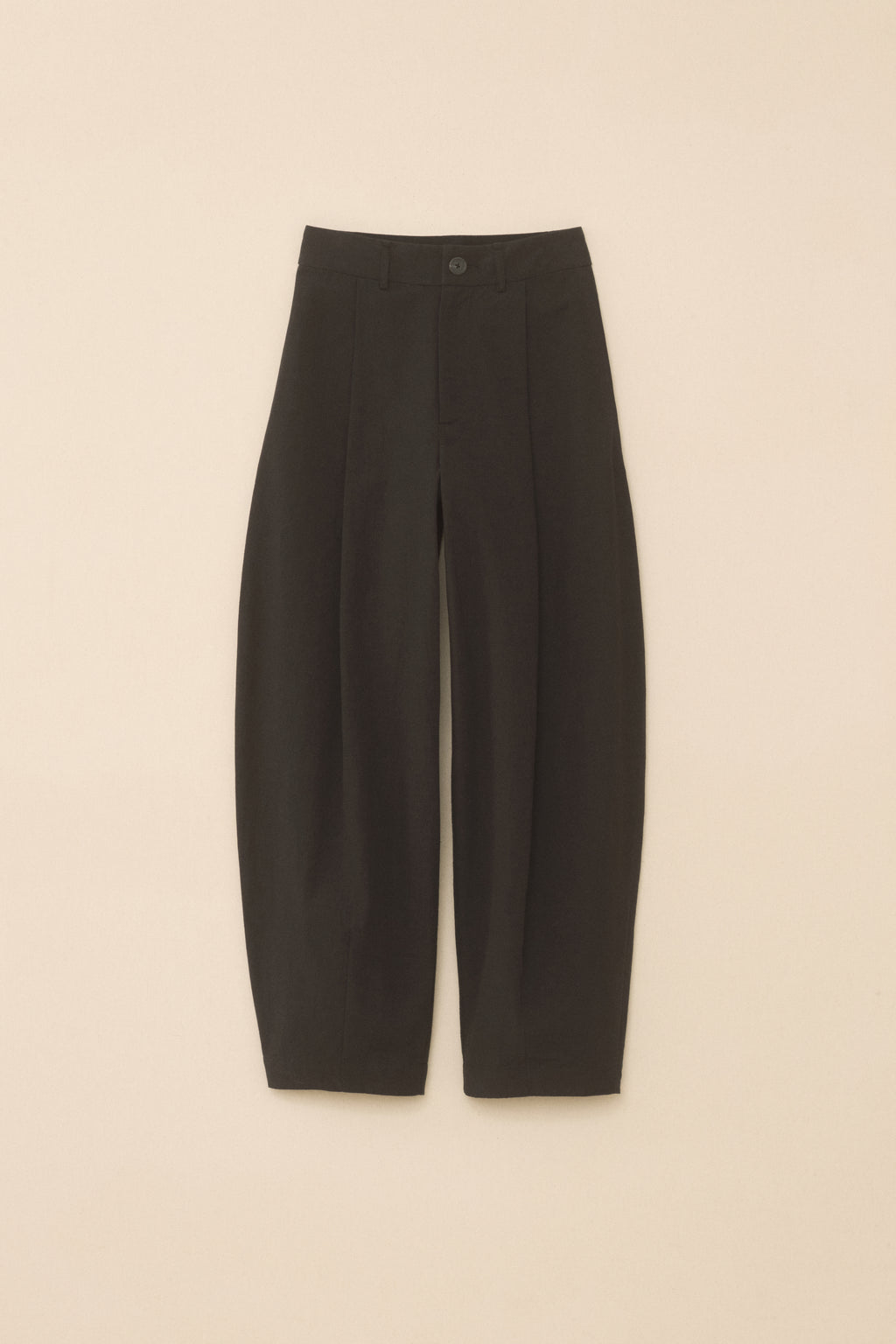 TAPER TROUSER