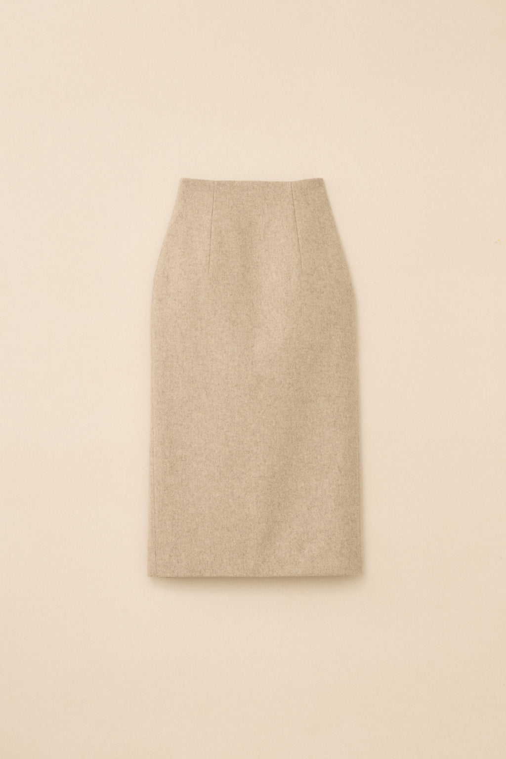 LANO HIP SKIRT