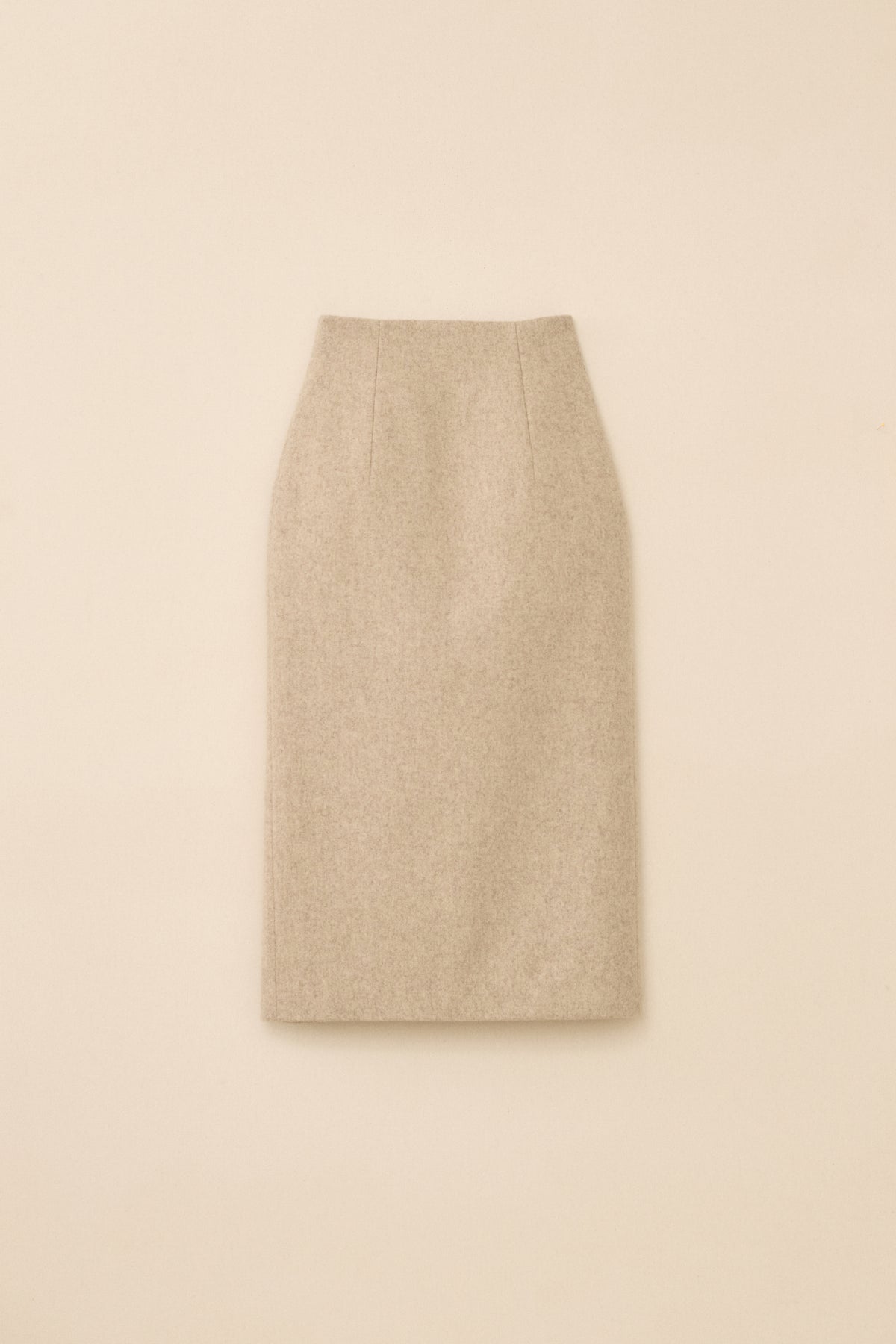 LANO HIP SKIRT
