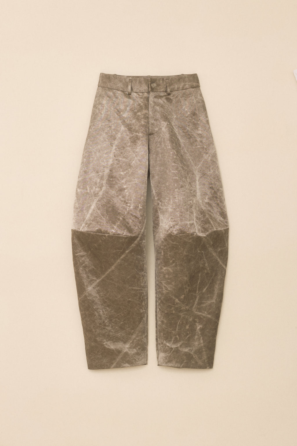 WELD PANTS