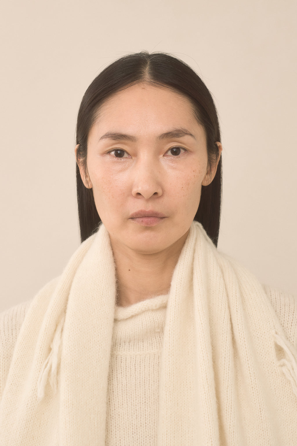 RAVEL ROLLNECK