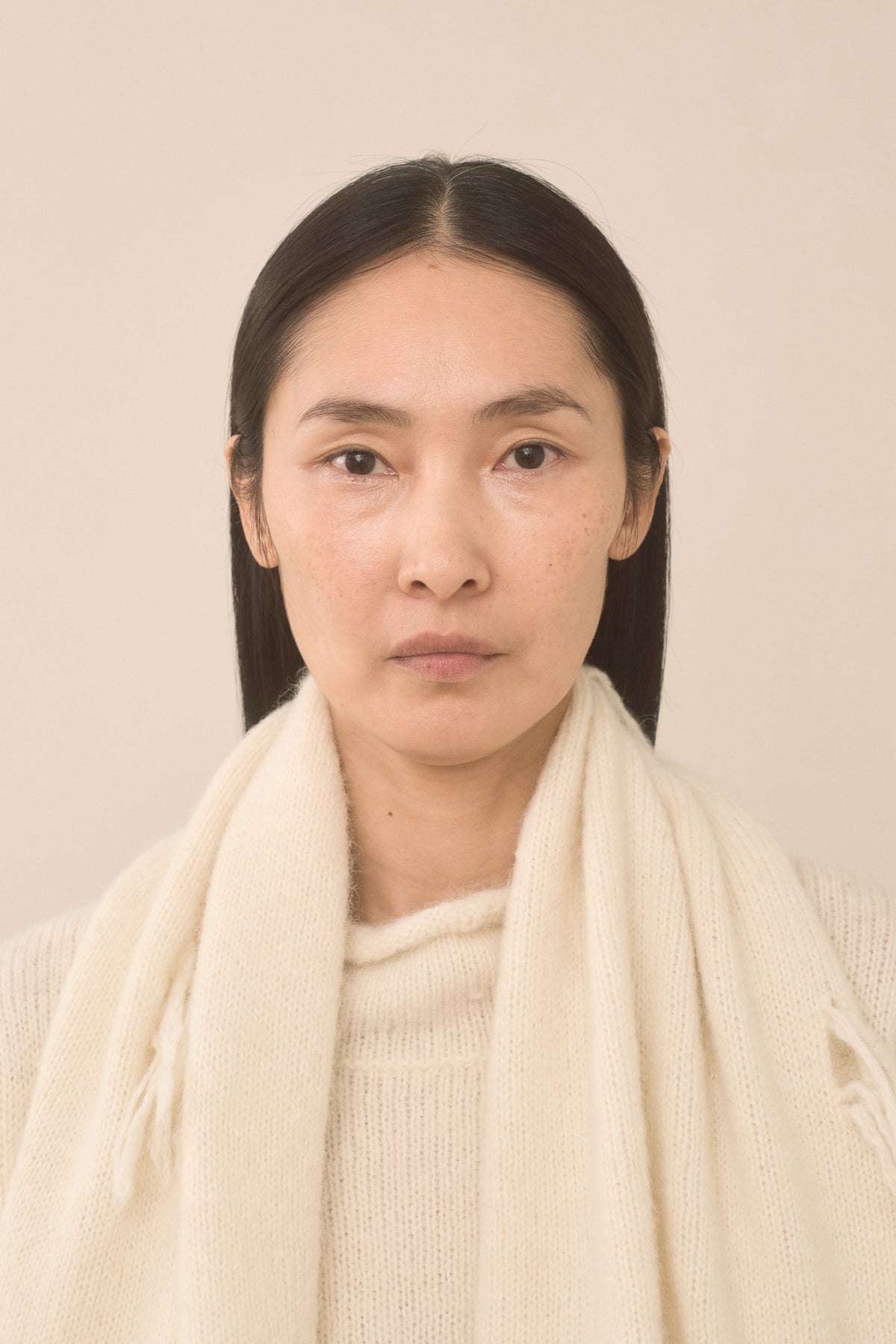 RAVEL ROLLNECK