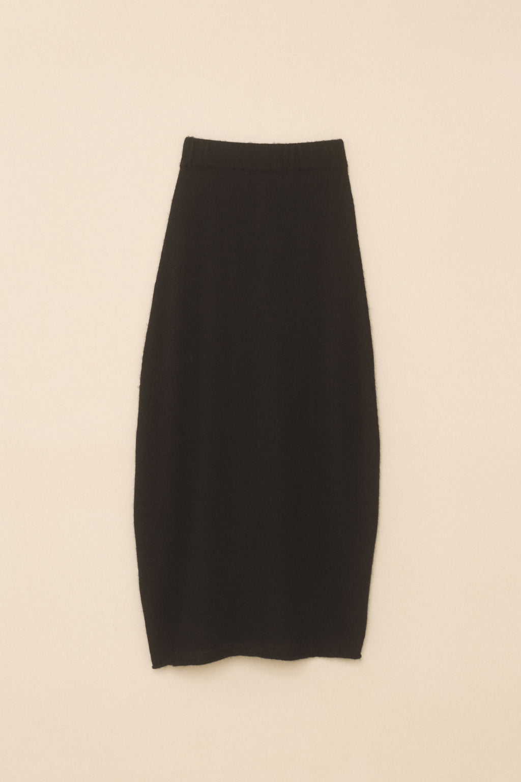 BOTTLE SKIRT
