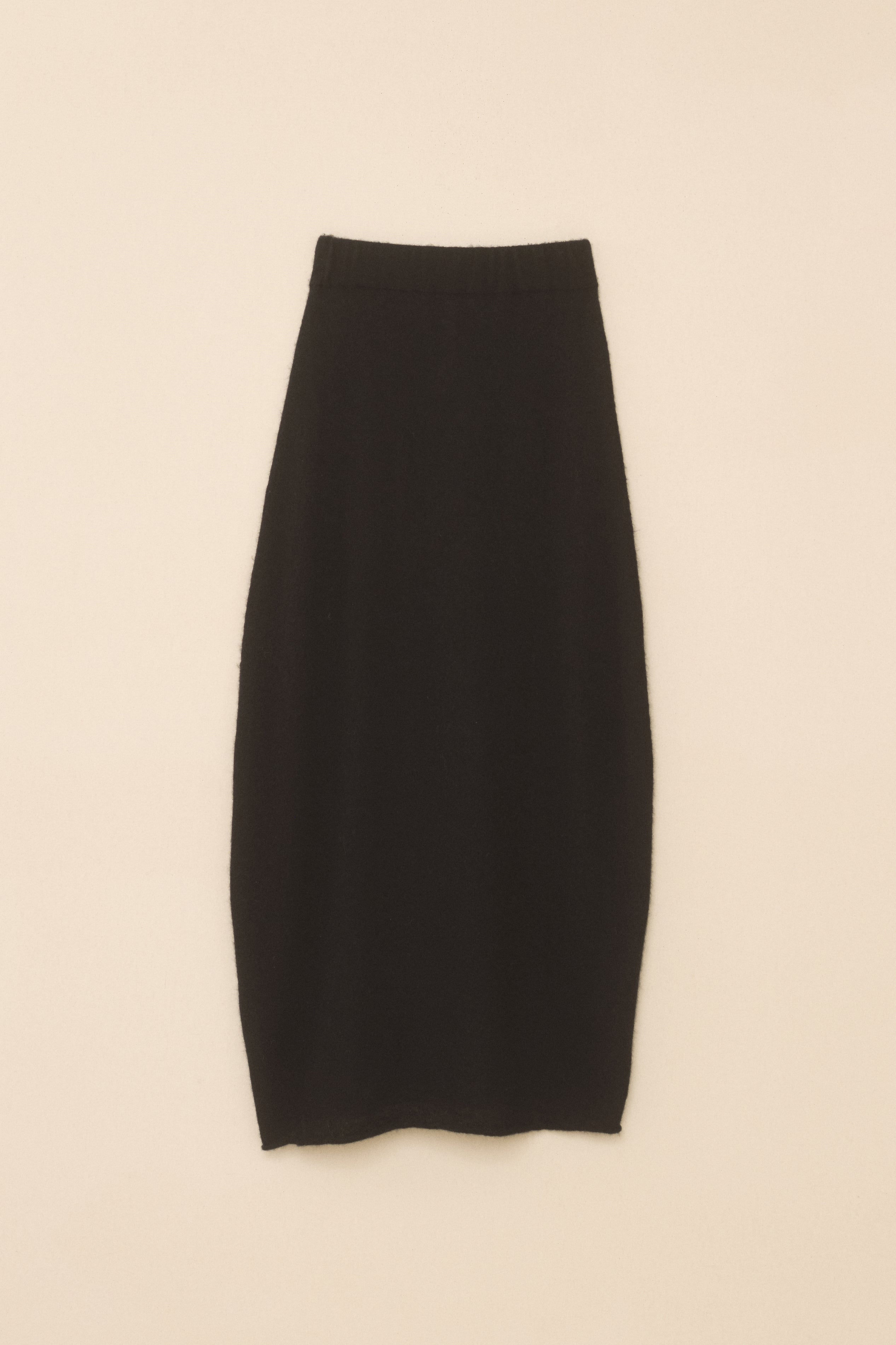 BOTTLE SKIRT