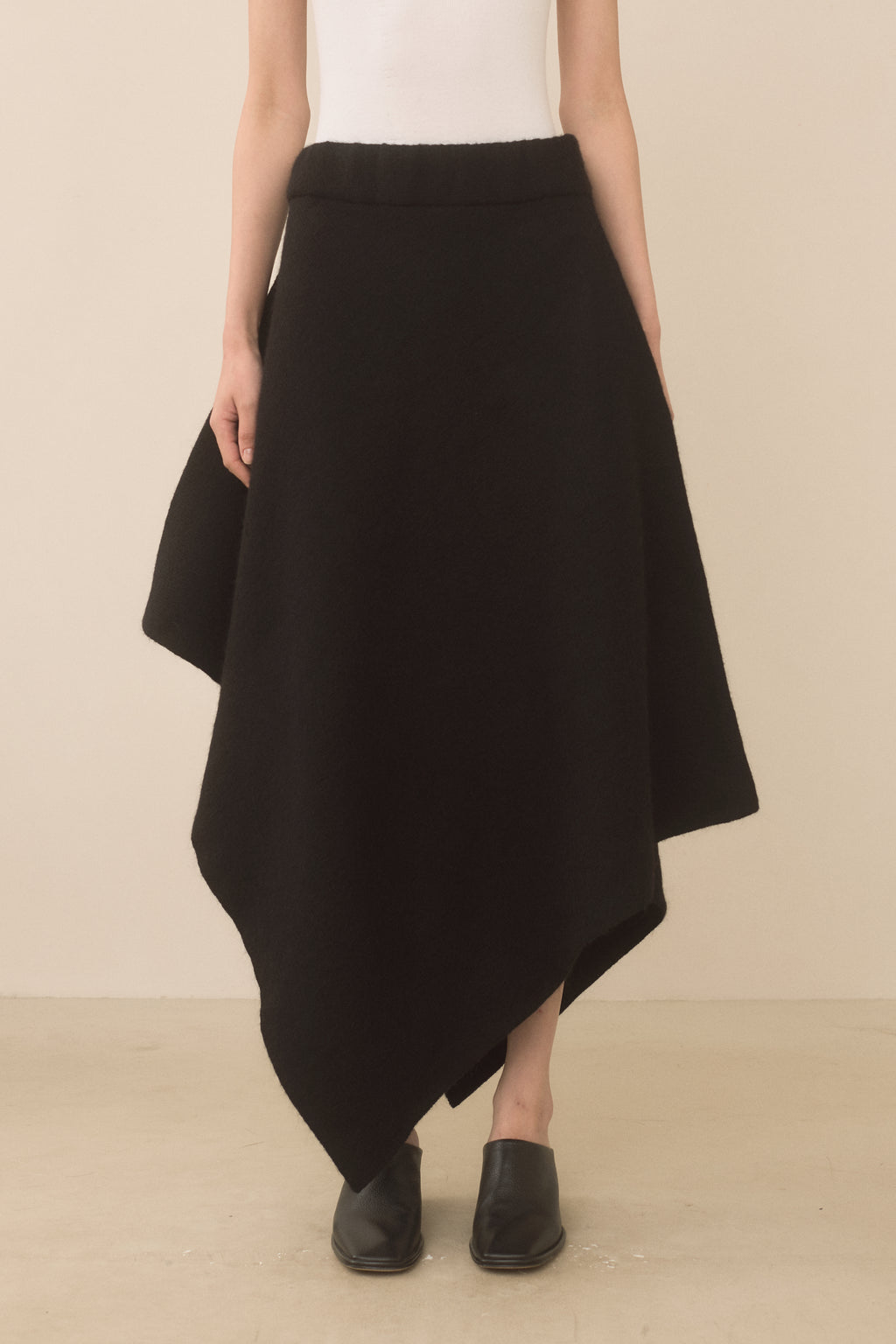 MANTA SKIRT