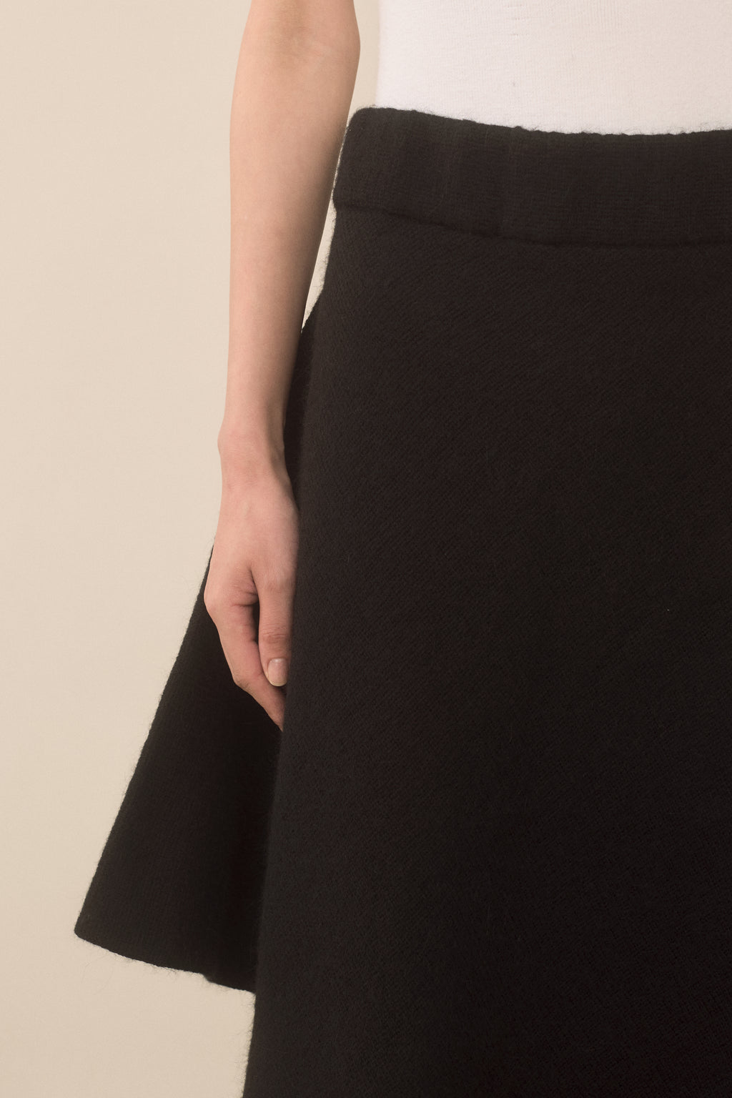 MANTA SKIRT