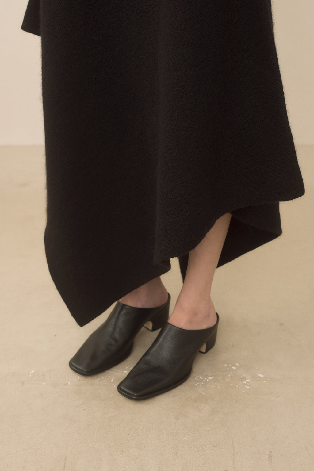 MANTA SKIRT