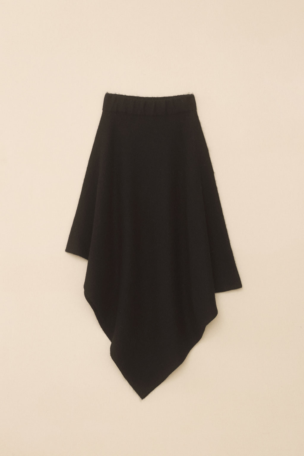 MANTA SKIRT
