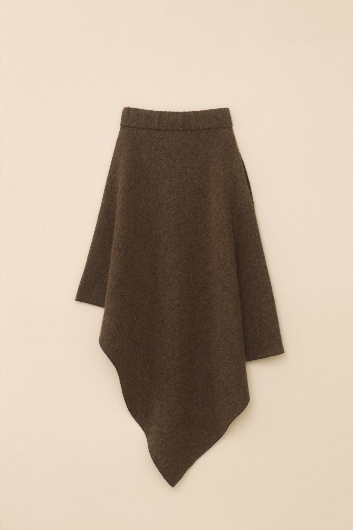 MANTA SKIRT