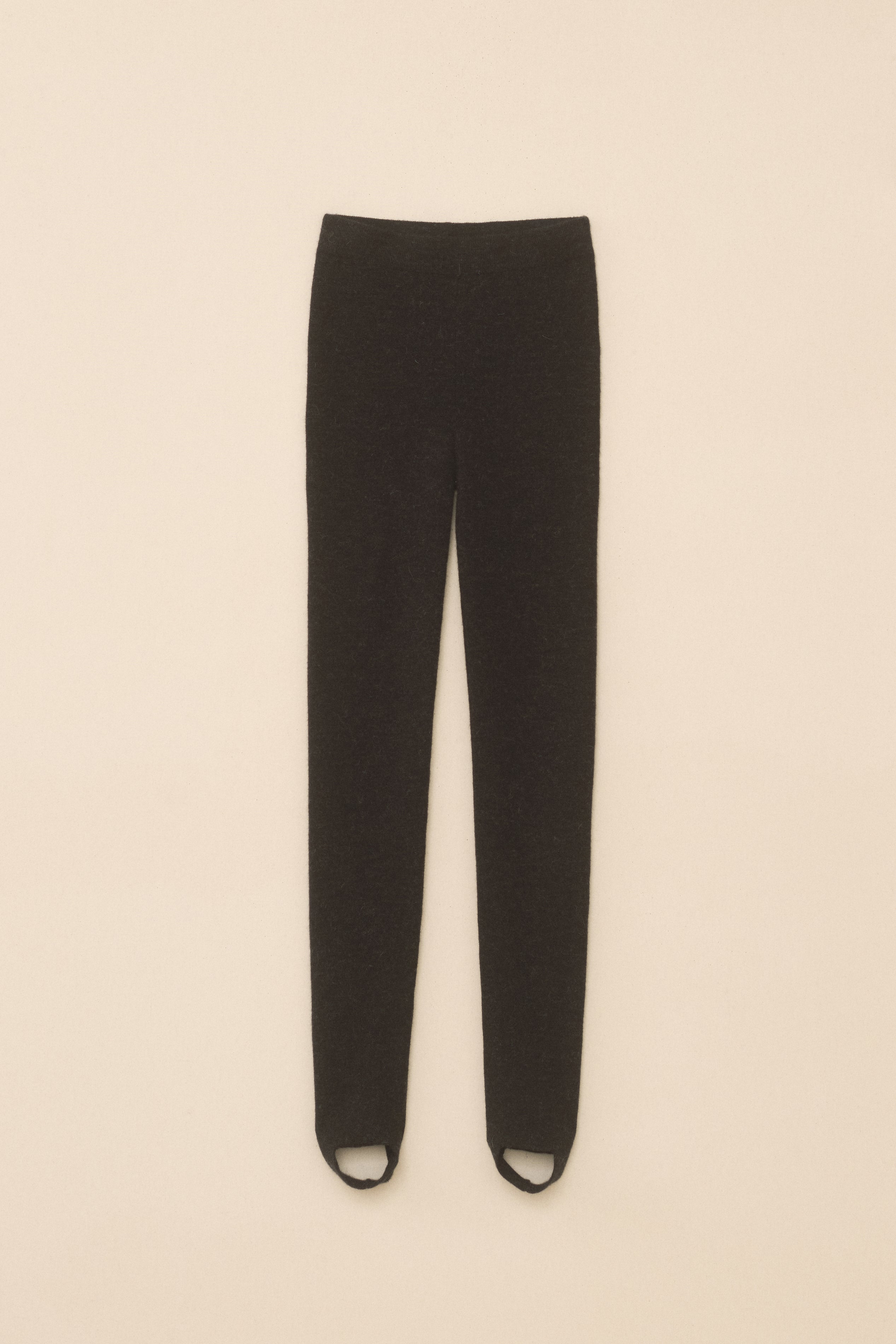 STIRRUP LEGGING