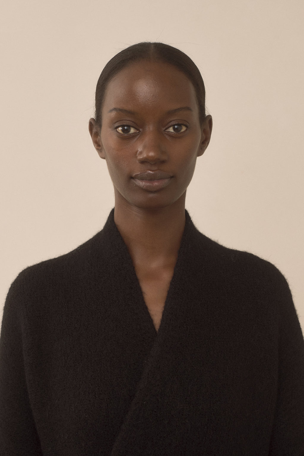 COTO CARDIGAN