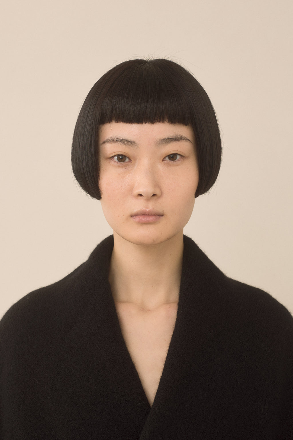 VENN COAT