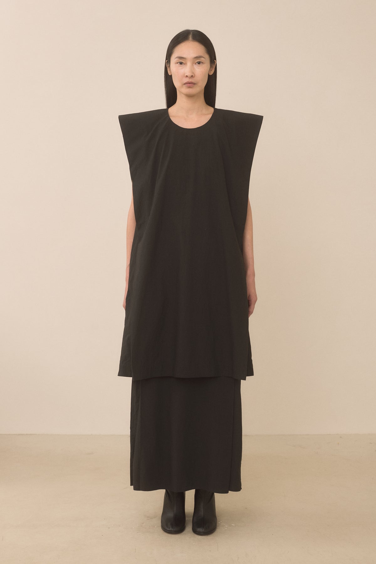 DADO SKIRT